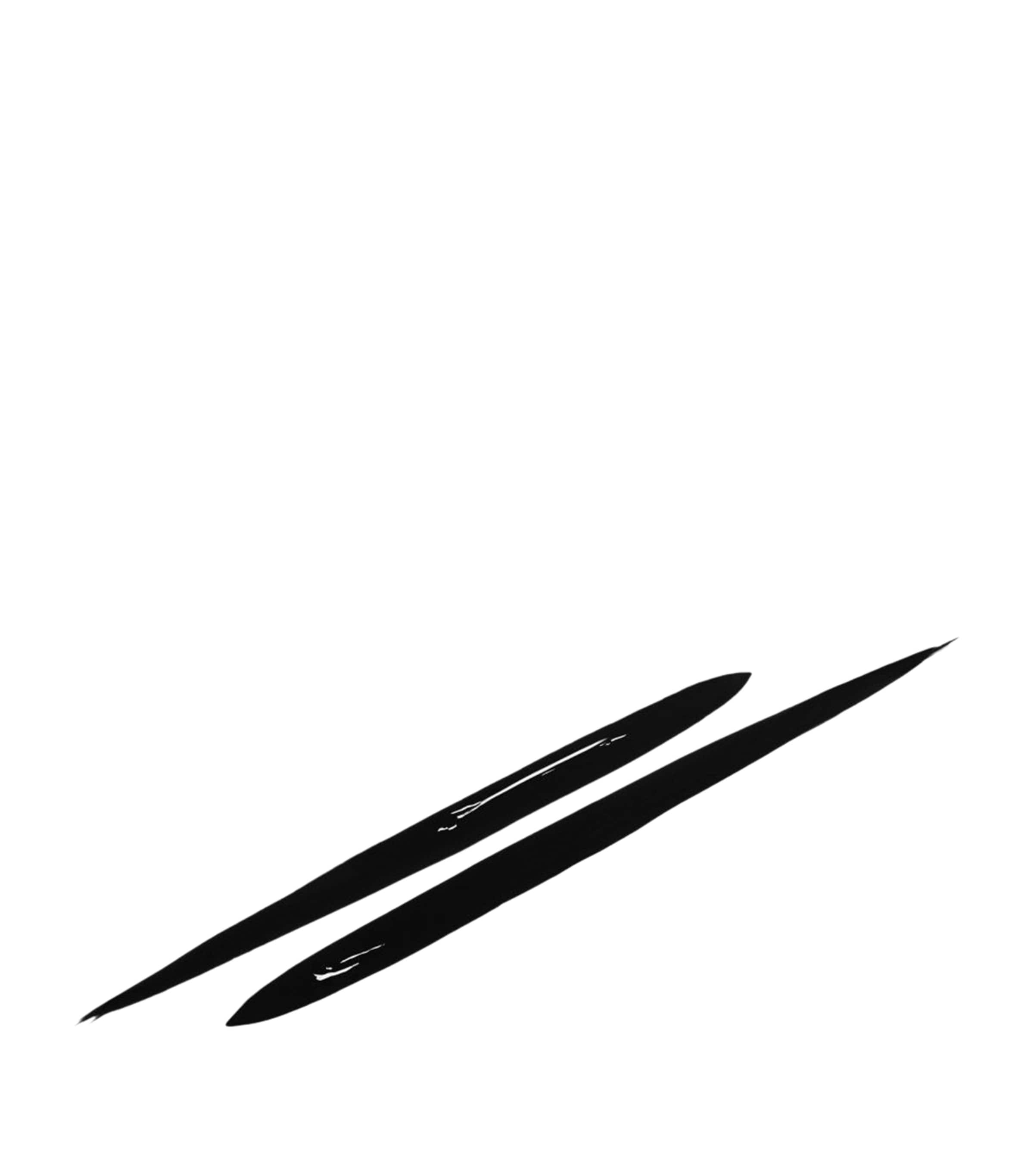 SIGNATURE DE CHANEL Intense Longwear Eyeliner Pen NOIR Image 2