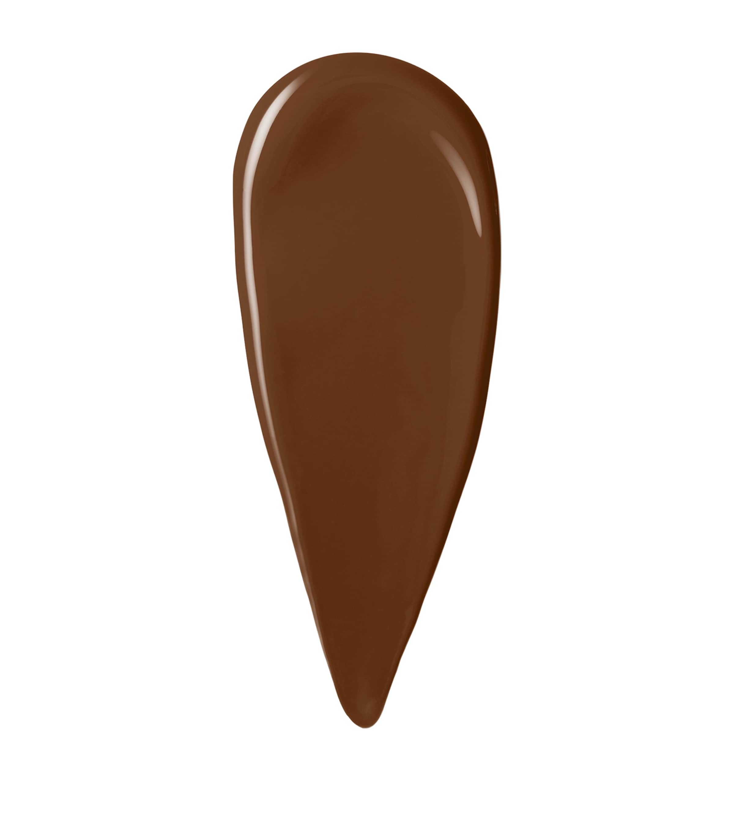 Weightless Skin Foundation SPF 15 NEUTRAL CHESTNUT Image 2