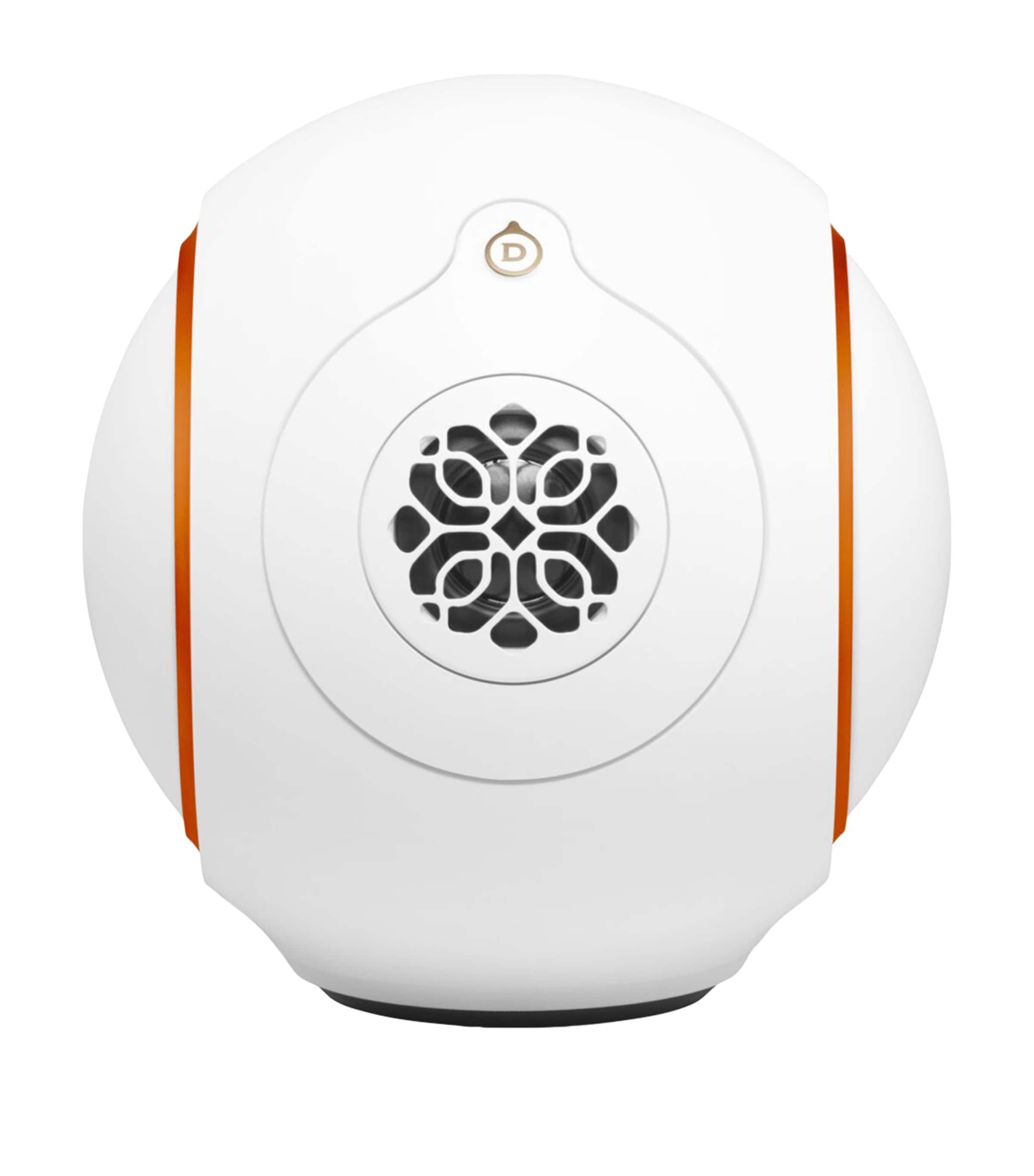 DEVIALET Roland-Garros Phantom Ultimate 98 dB Speaker Roland Garros Image 6