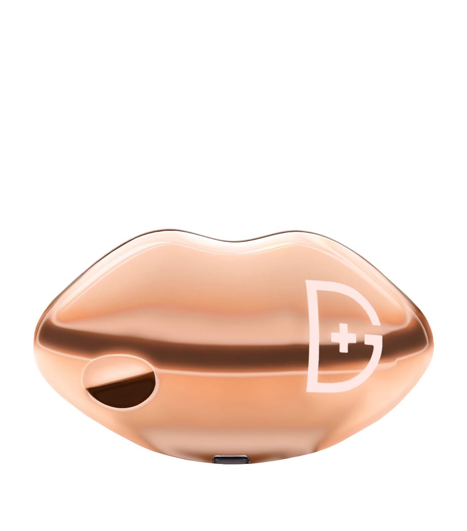 DRX Spectralite Lipware Pro NO COLOUR Image 1