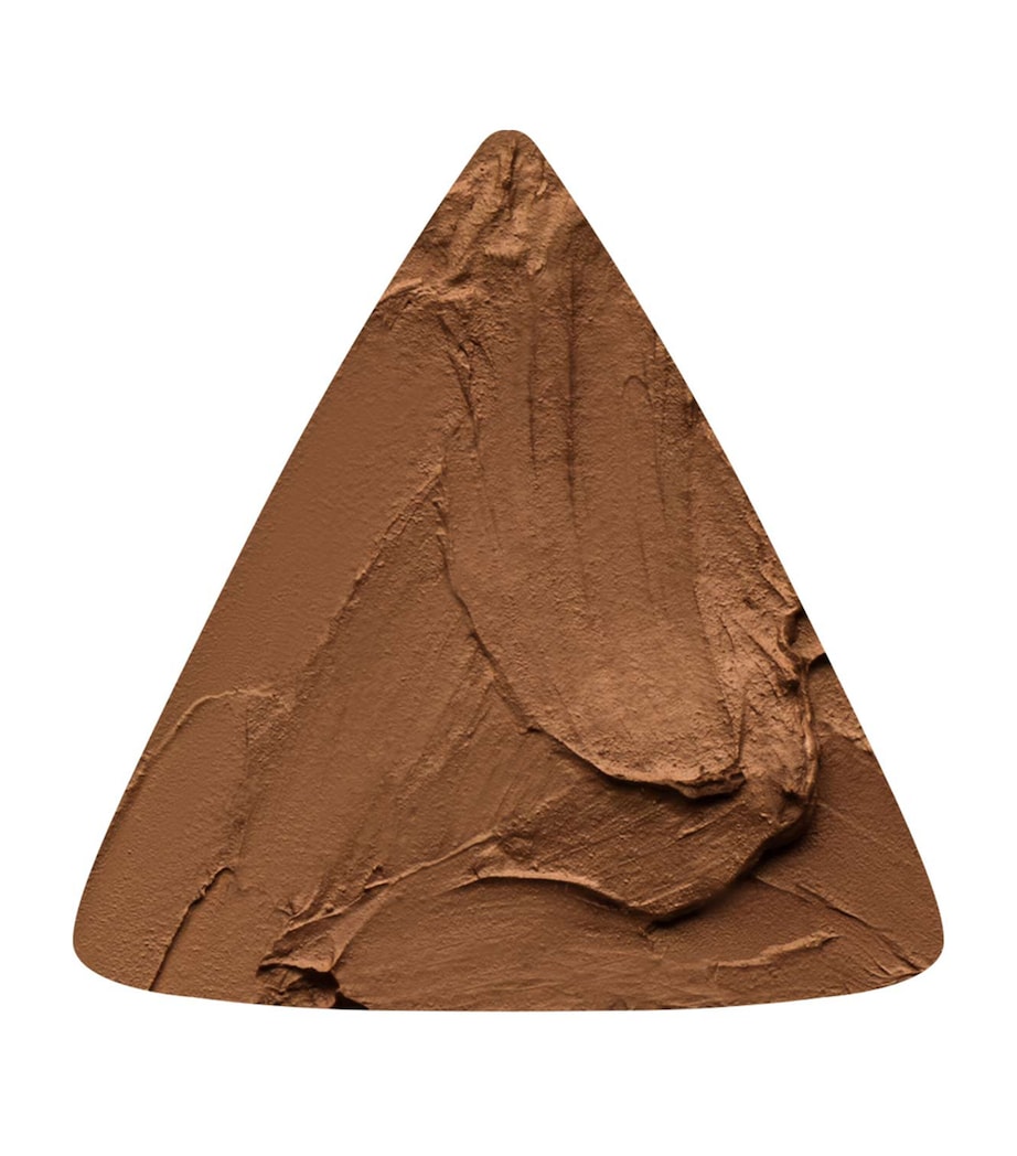 Vanish Seamless Finish Foundation Stick GOLDEN AMBER Image 5