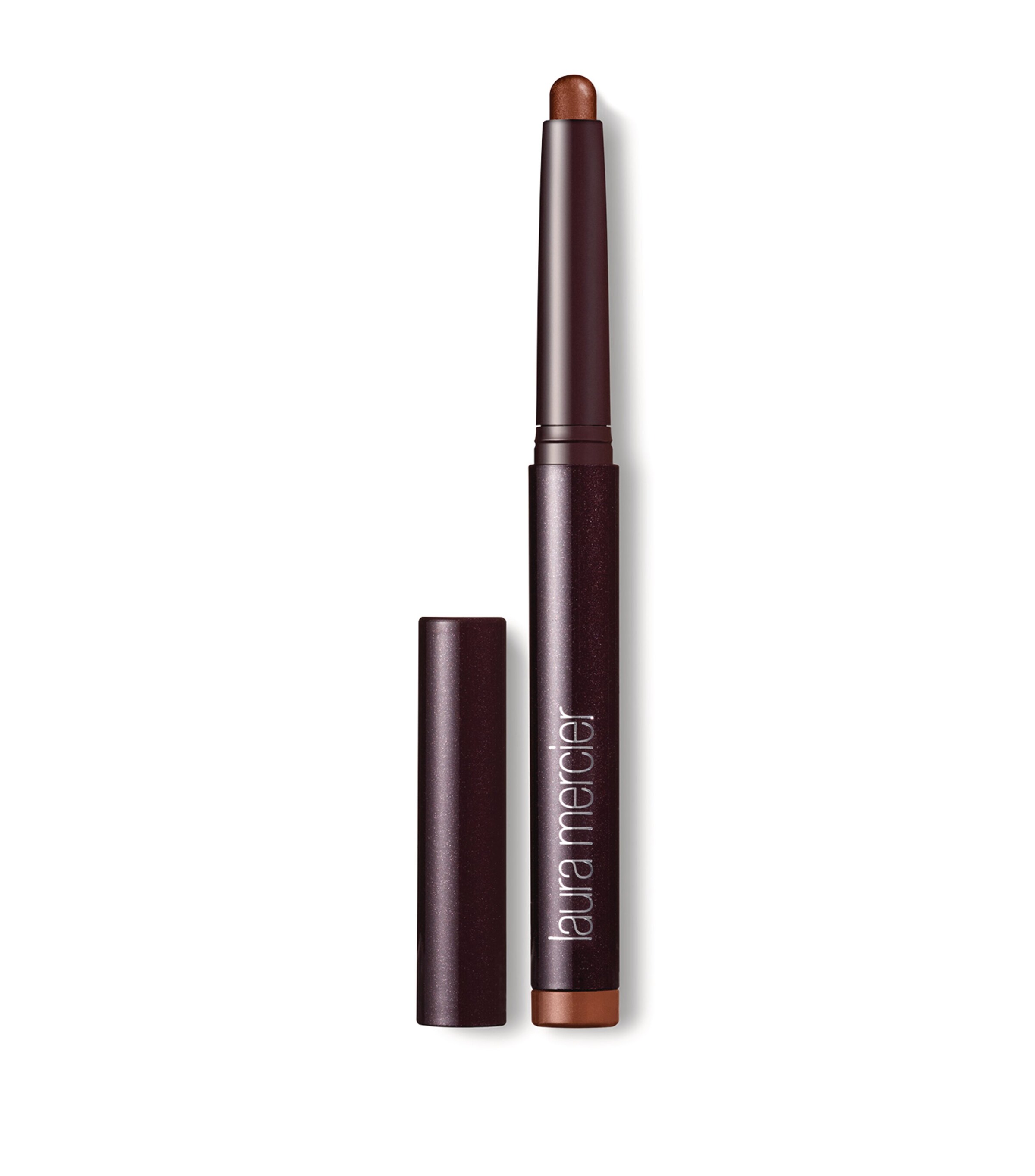 Laura Mercier Caviar Stick Eyeshadow Bronze Image 6