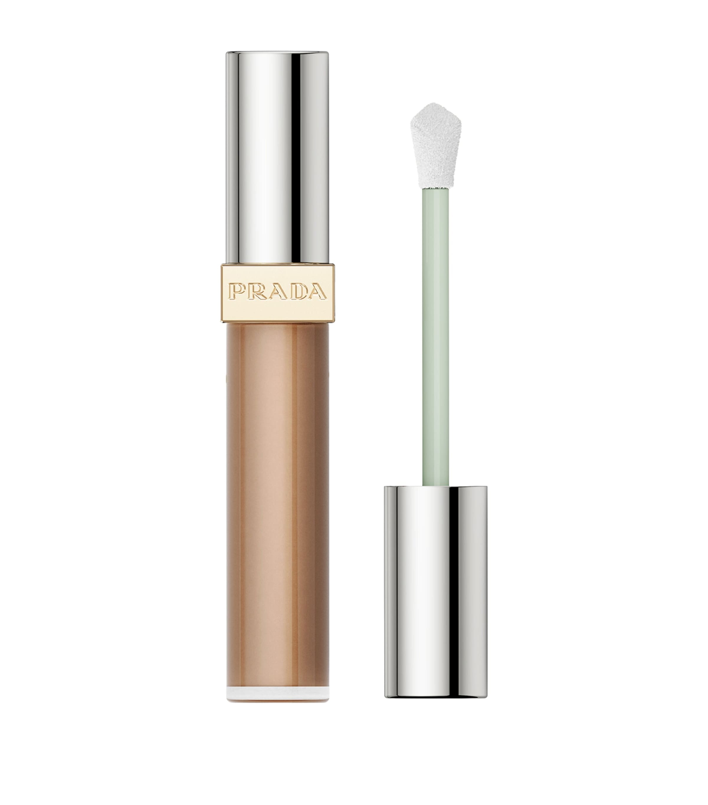 Reveal Concealer MN6 Image 1