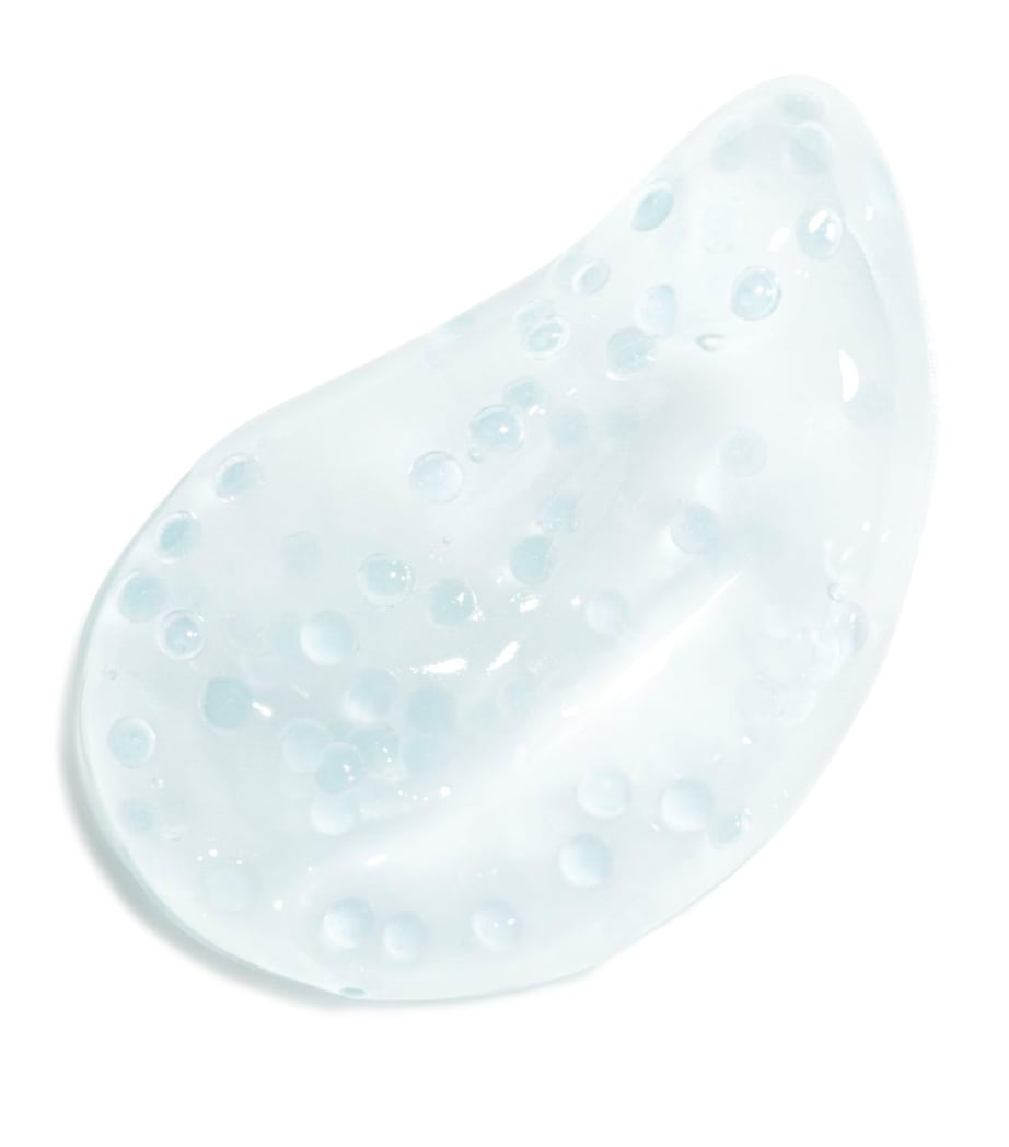 CHANEL HYDRA BEAUTY MICRO GEL CRÈME Fortifying Replenishing Hydration Image 3
