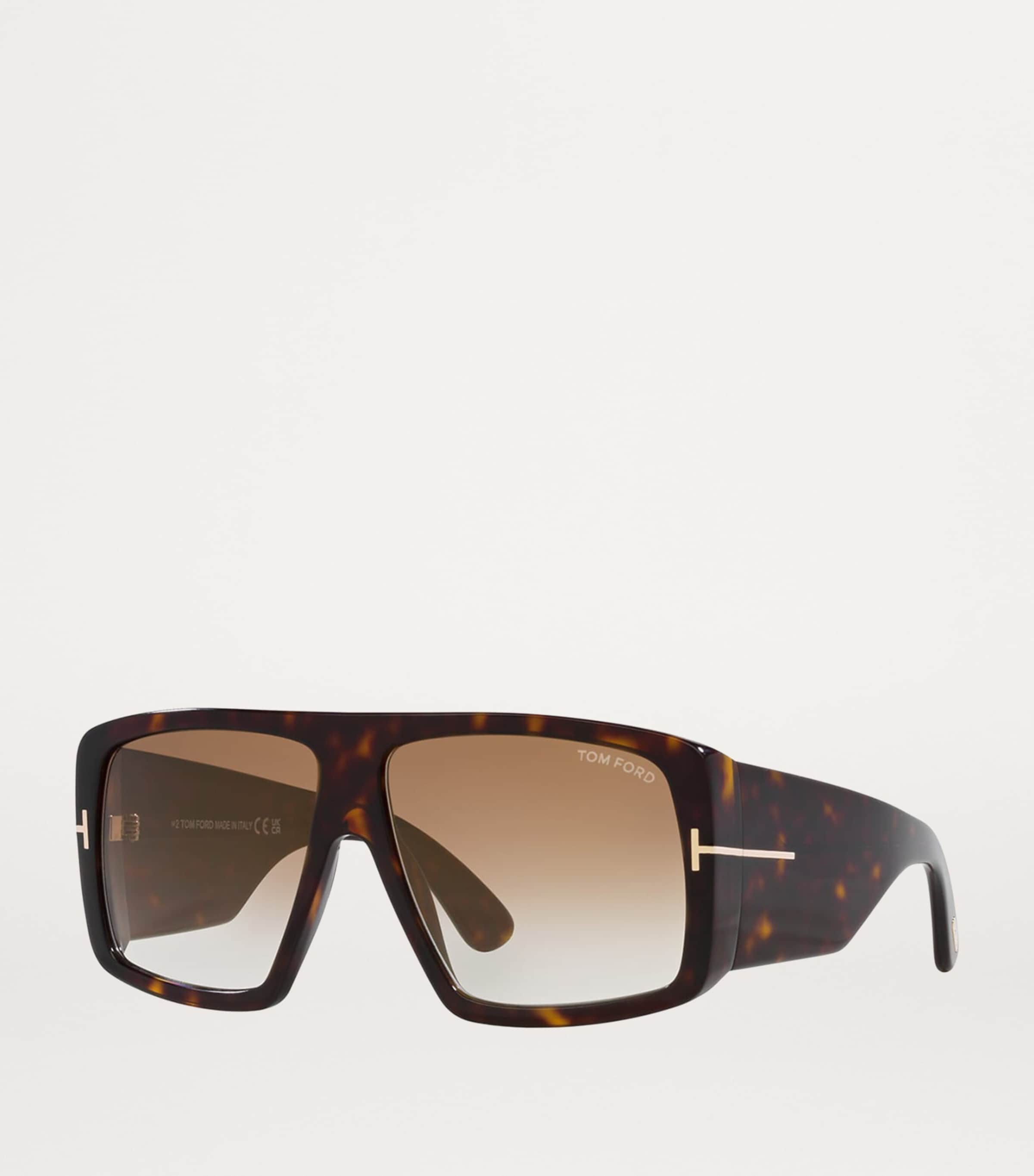 TOM FORD Acetate 0TR001642 Sunglasses | Holiday Shop | Womens | Sunglasses | Women Accessories | Designers | Tom Ford TOM FORD Acetate 0TR001642 Sunglasses | Holiday Shop | Womens | Sunglasses | Women Accessories | Designers | Tom Ford