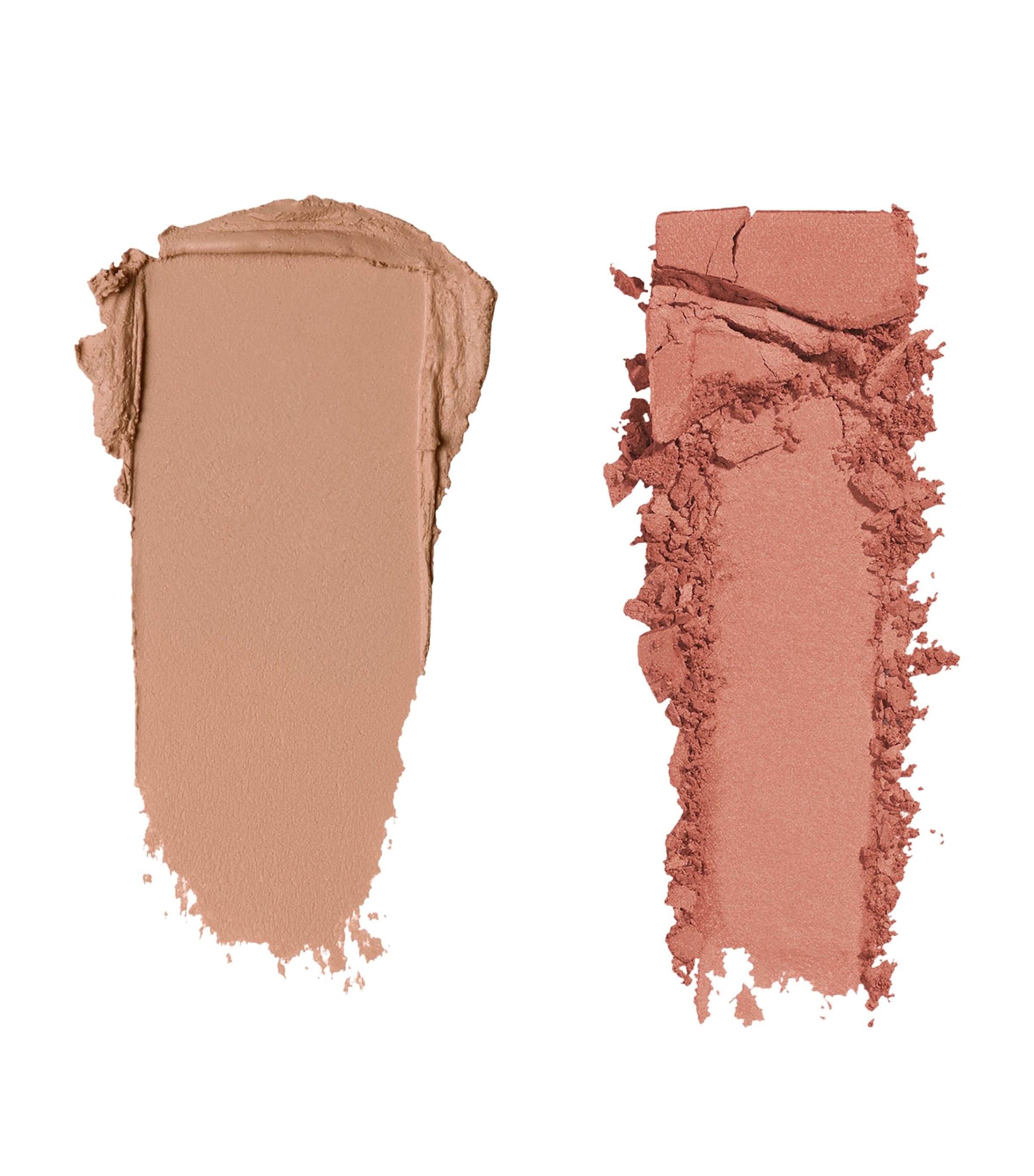 Winter Interlude Eye & Cheek Set CHAI / CARAMEL Image 3