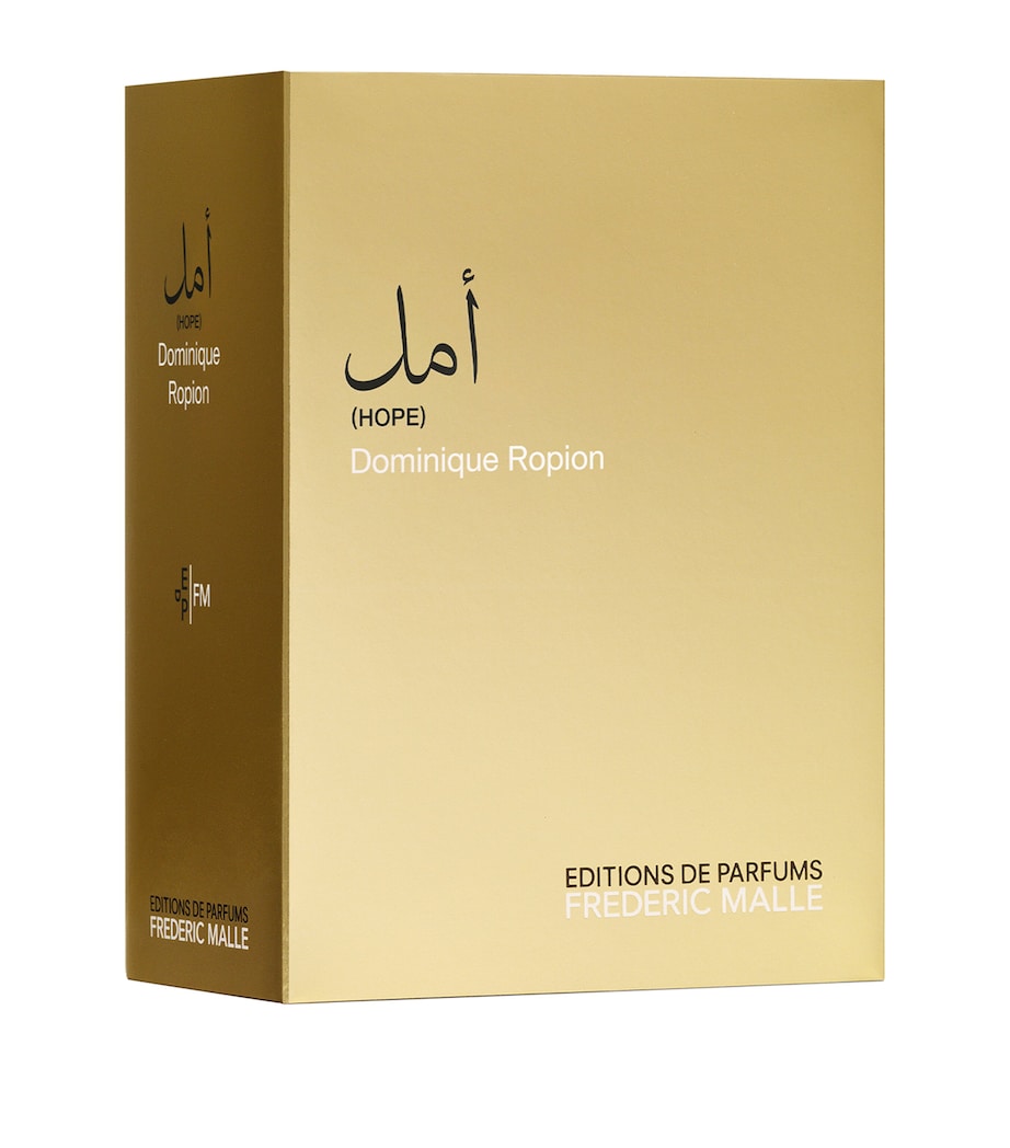 HOPE Eau de Parfum (100ml) NO COLOUR Image 2