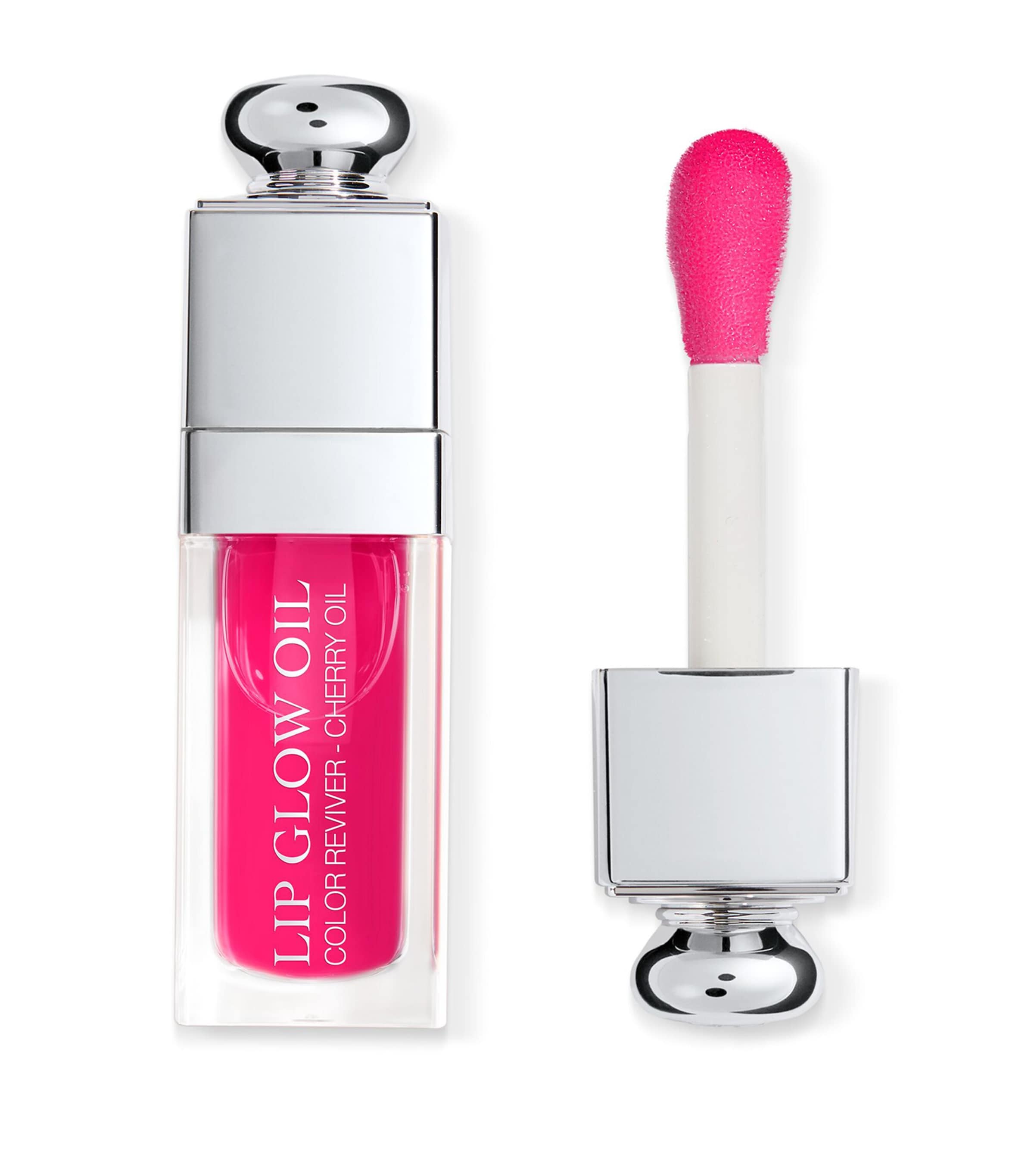 DIOR Dior Addict Lip Glow Oil Image 1