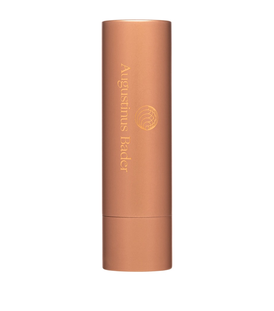 The Lip Balm NO COLOUR Image 1