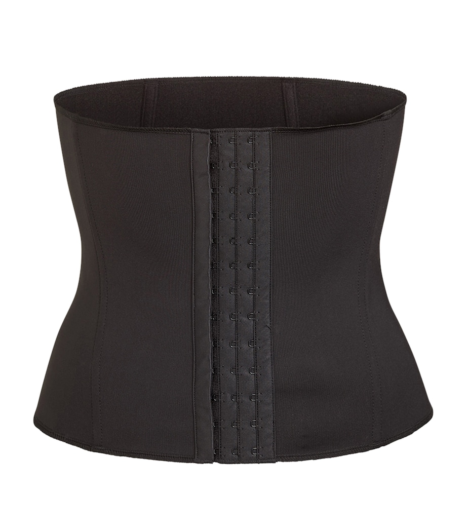 Waist Trainer ONYX Image 1