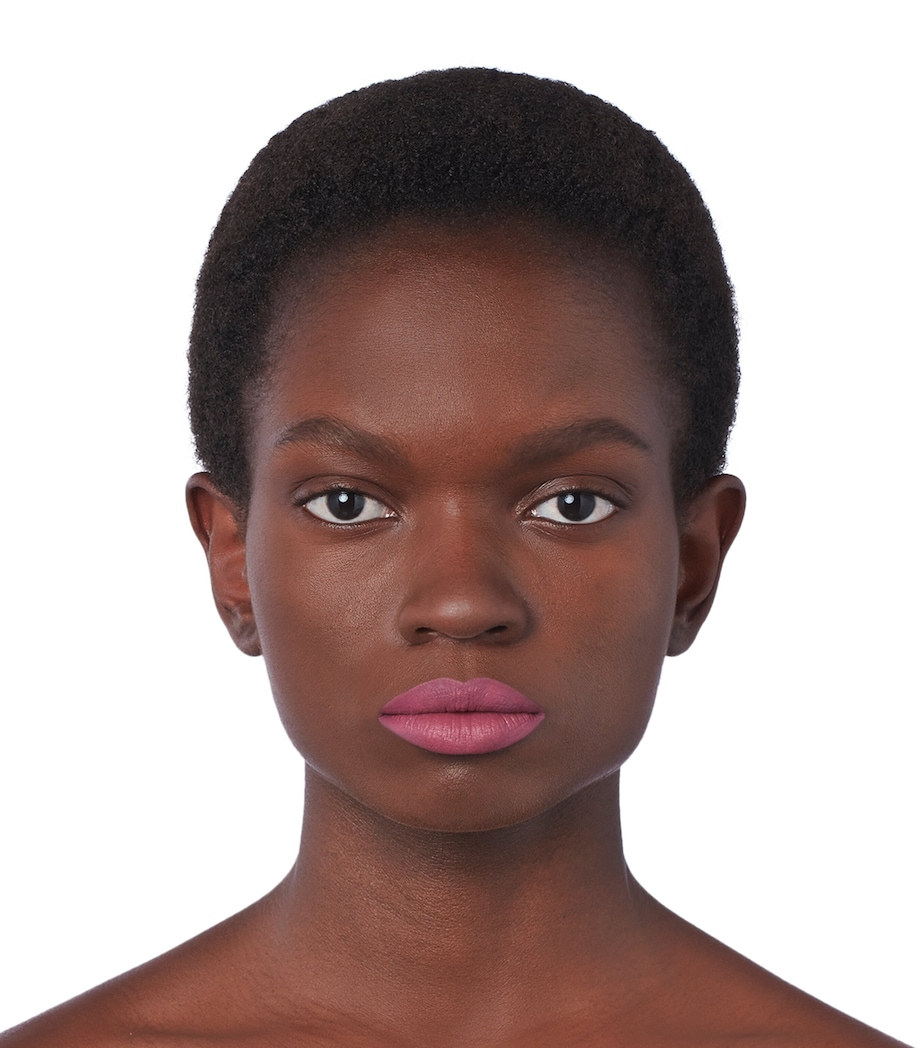 Rouge à Lèvres Mat Lipstick 601 Image 3