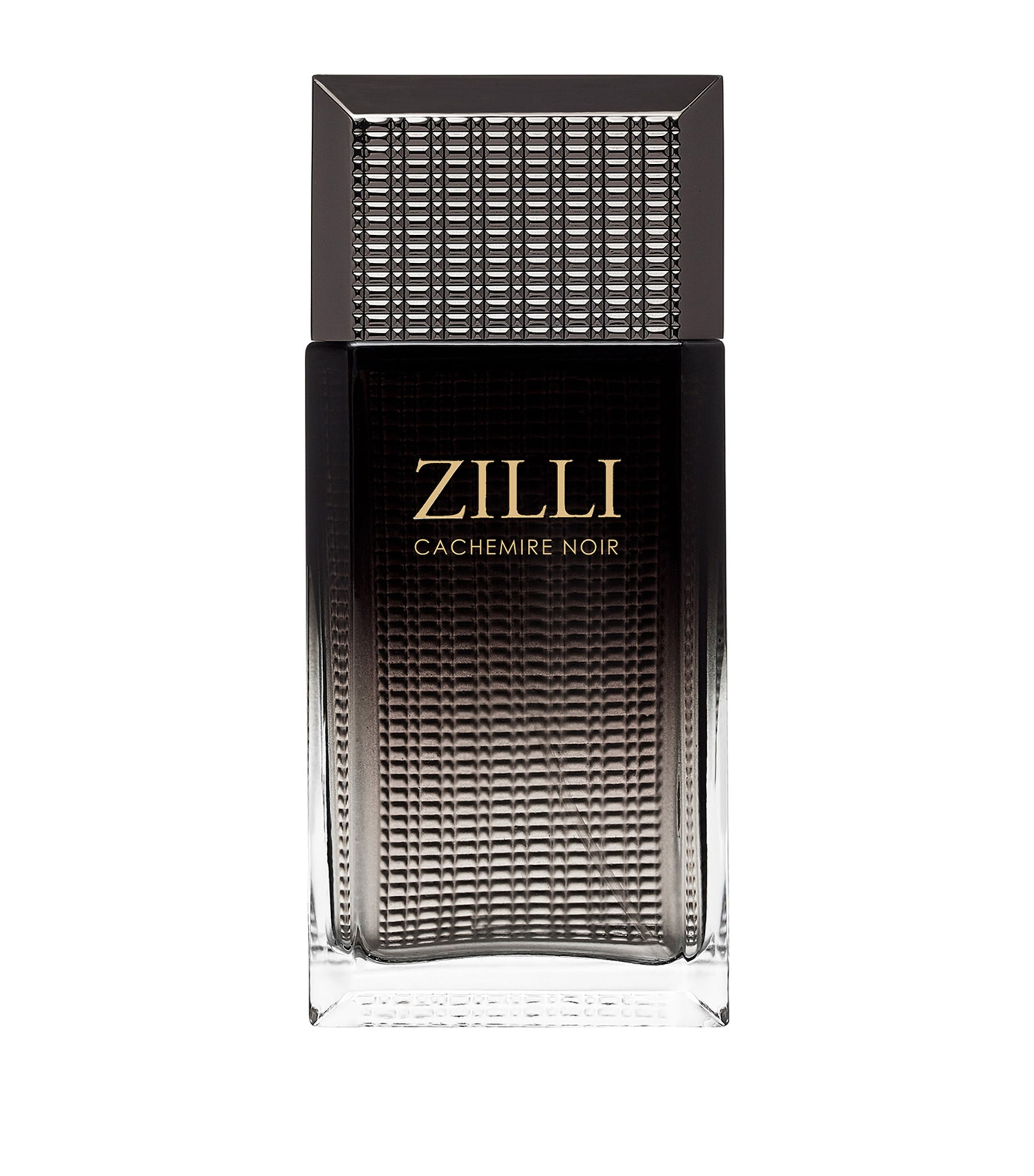 Shop Zilli Cachemire Noir Eau De Parfum