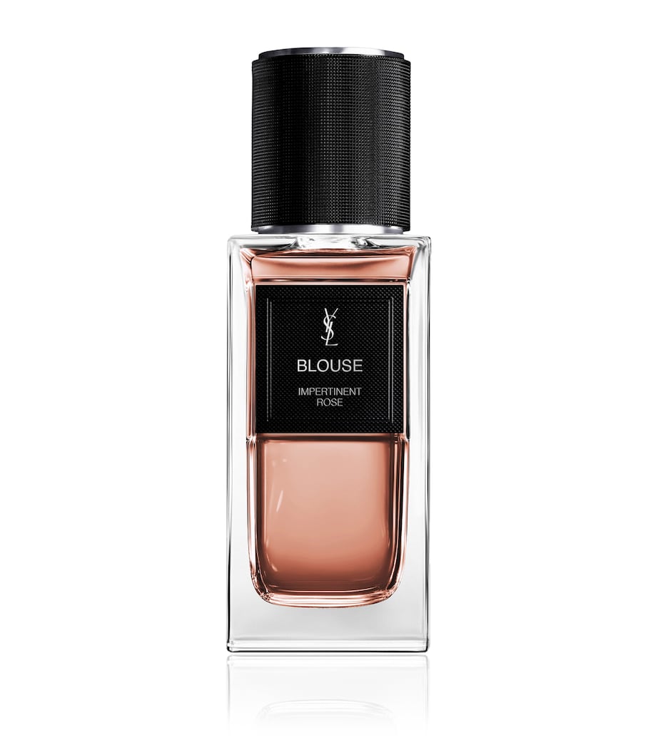 Le Vestiaire des Parfums Blouse Eau De Parfum (75ml) NO COLOUR Image 1