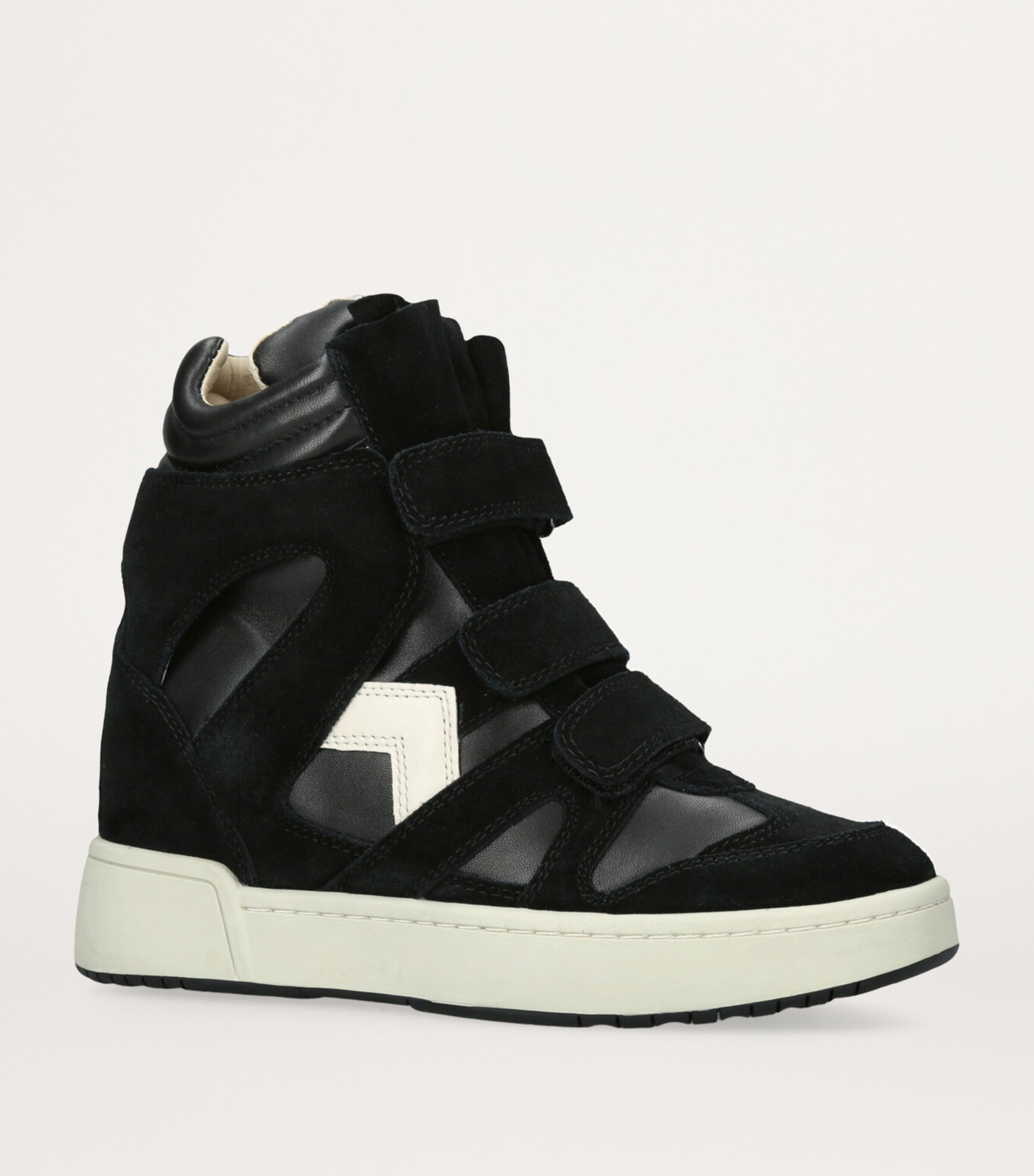 Shoes isabel marant deals