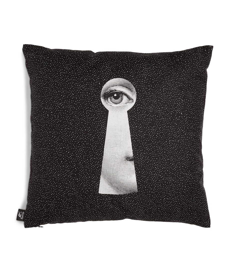 Chiave Cushion MULTI Image 2