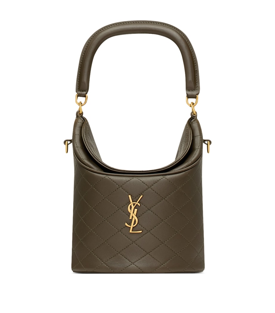 Gaby Bucket Bag 3212 Image 1