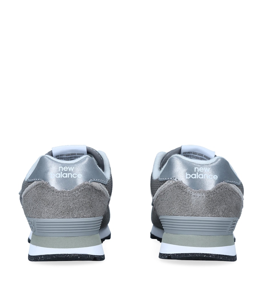574 Evergreen Sneakers GREY/LIGHT Image 2