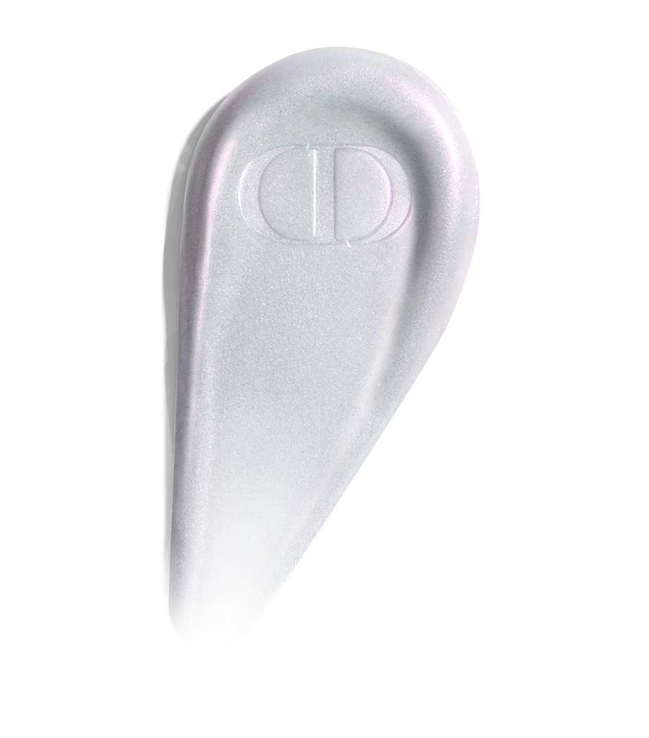 Dior Forever Glow Maximizer SUGAR ICING Image 2