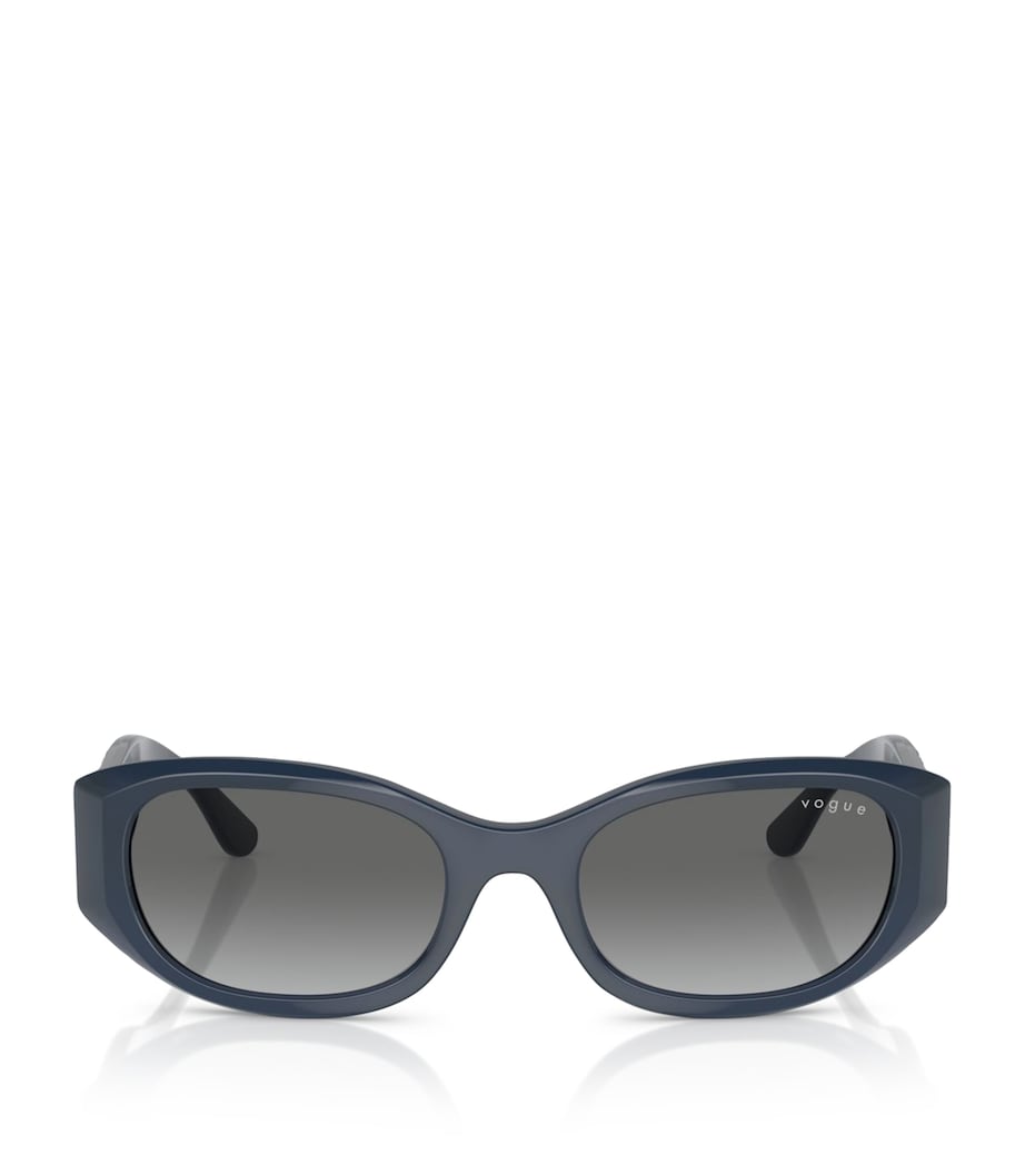 Nylon VO5525S Sunglasses 309511 Image 1