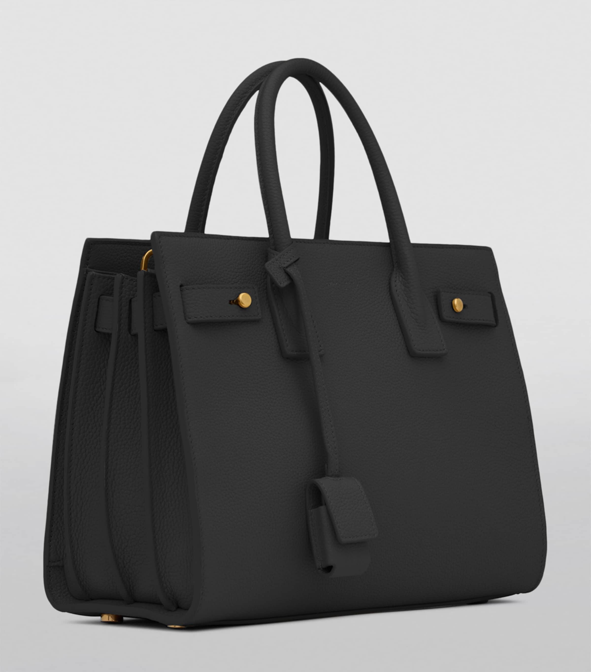 Sac de Jour Tote Bag 1000 Image 2