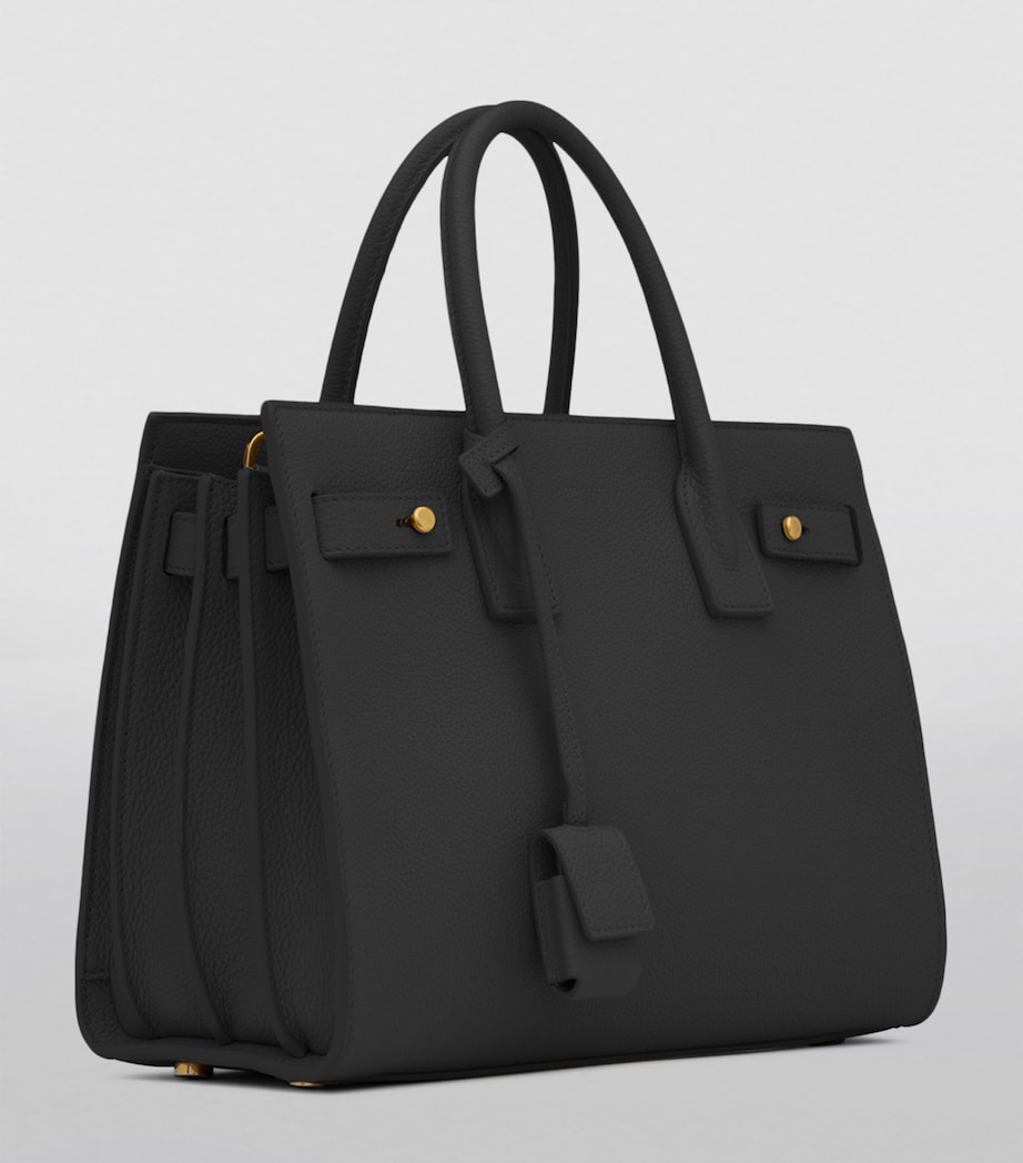 Sac de Jour Tote Bag 1000 Image 2