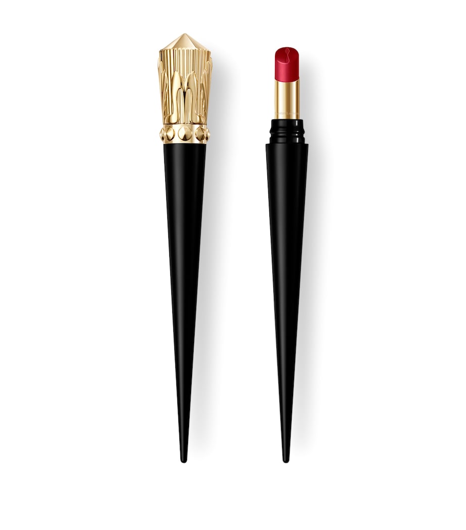 Rouge Stiletto Lumi Matte Lipstick RL 001L Image 1