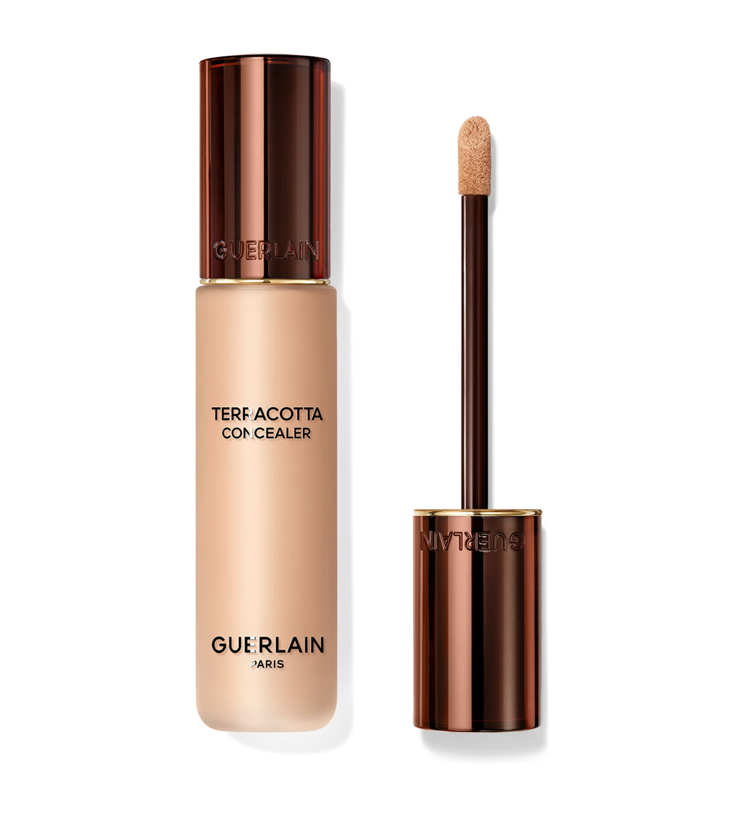 Guerlain Terracotta Concealer | Make-up | Face | Concealers | Designers | Guerlain