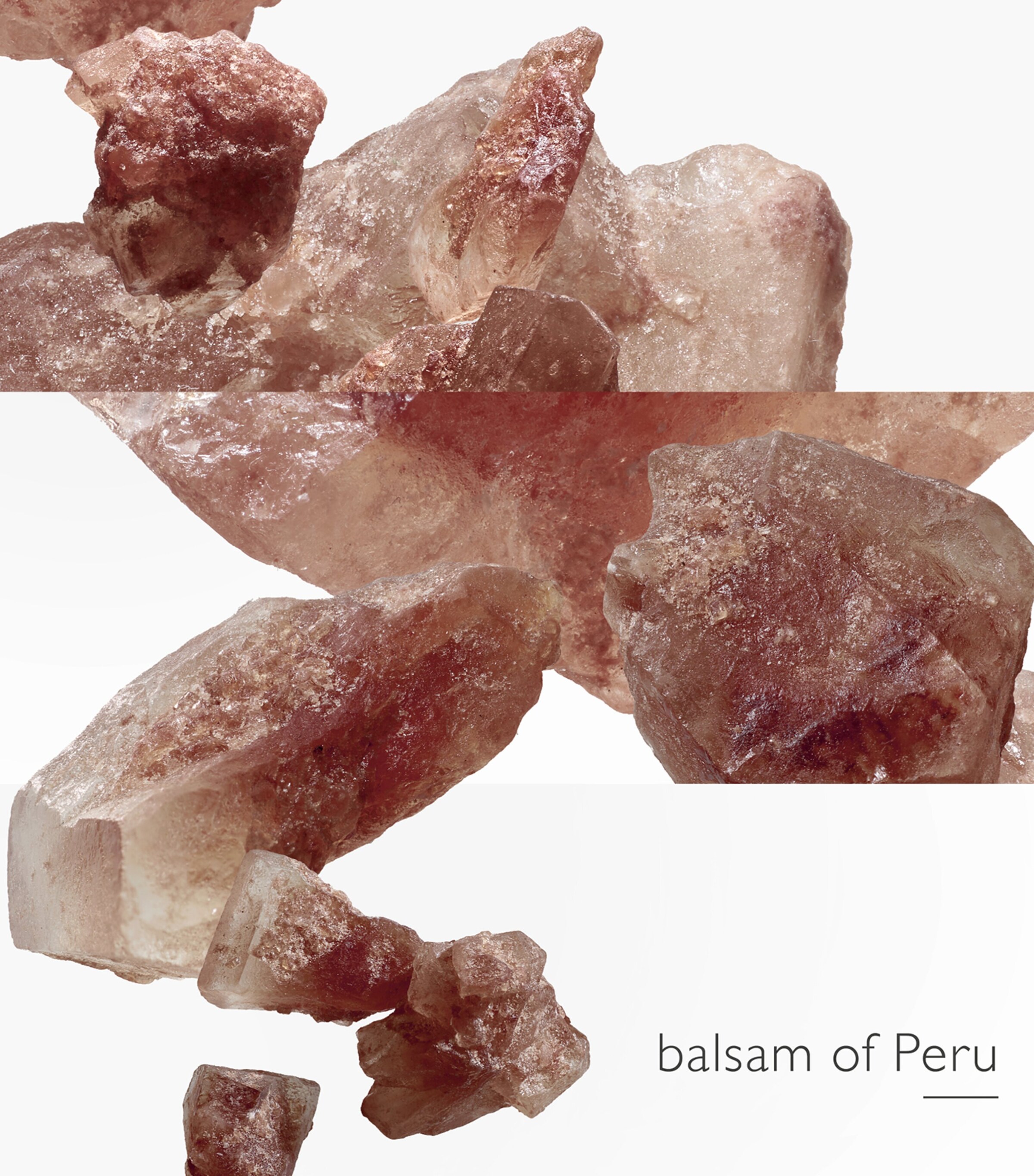 L'Ambre des Merveilles Eau de Parfum (100 ml) NO COLOUR Image 5