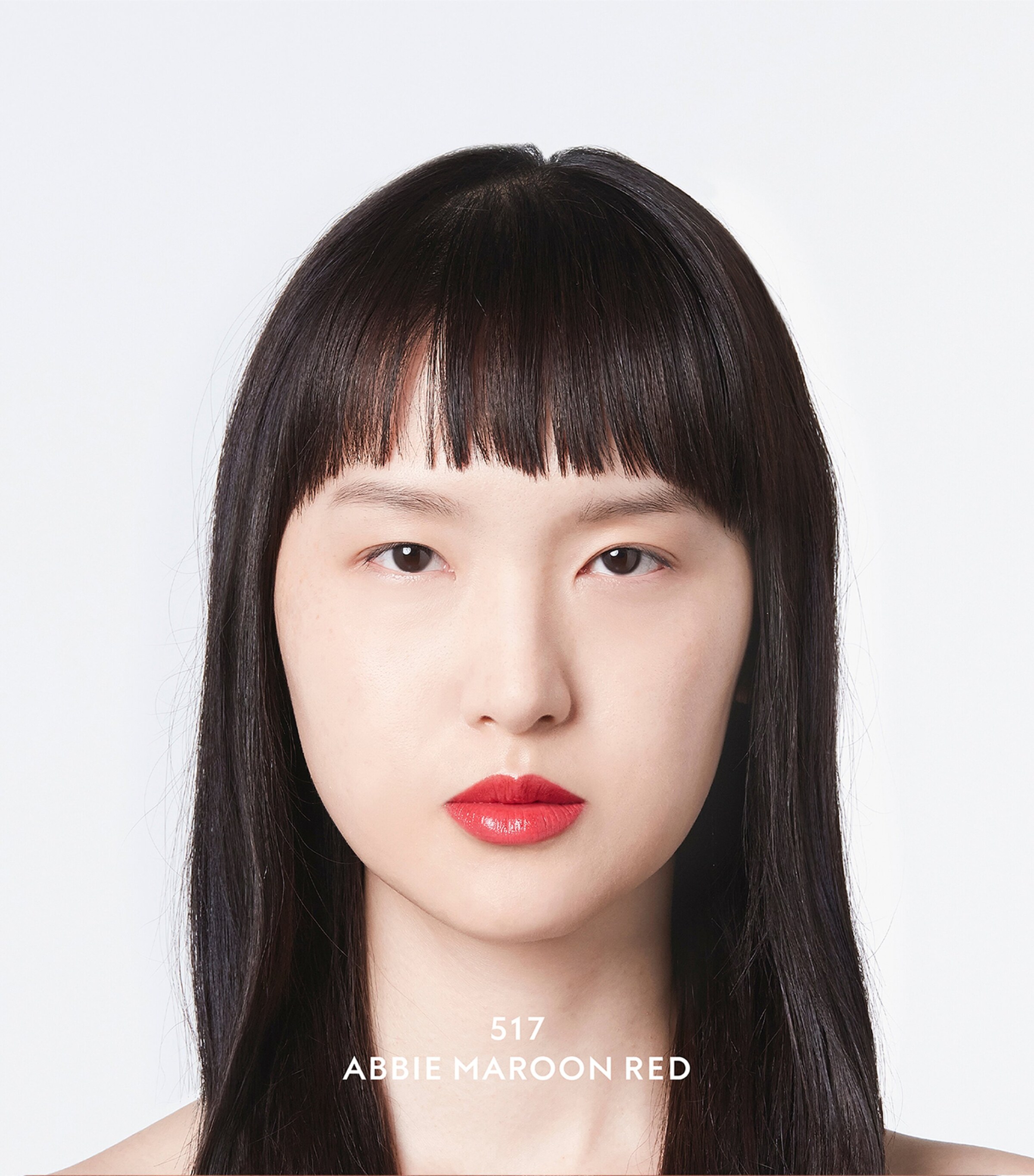 Gucci Gucci’s Rouge de Beauté Brillant Glow & Care Lip Colour | Make-up | Lips | Lipsticks | Designers | Gucci Gucci Gucci’s Rouge de Beauté Brillant Glow & Care Lip Colour | Make-up | Lips | Lipsticks | Designers | Gucci