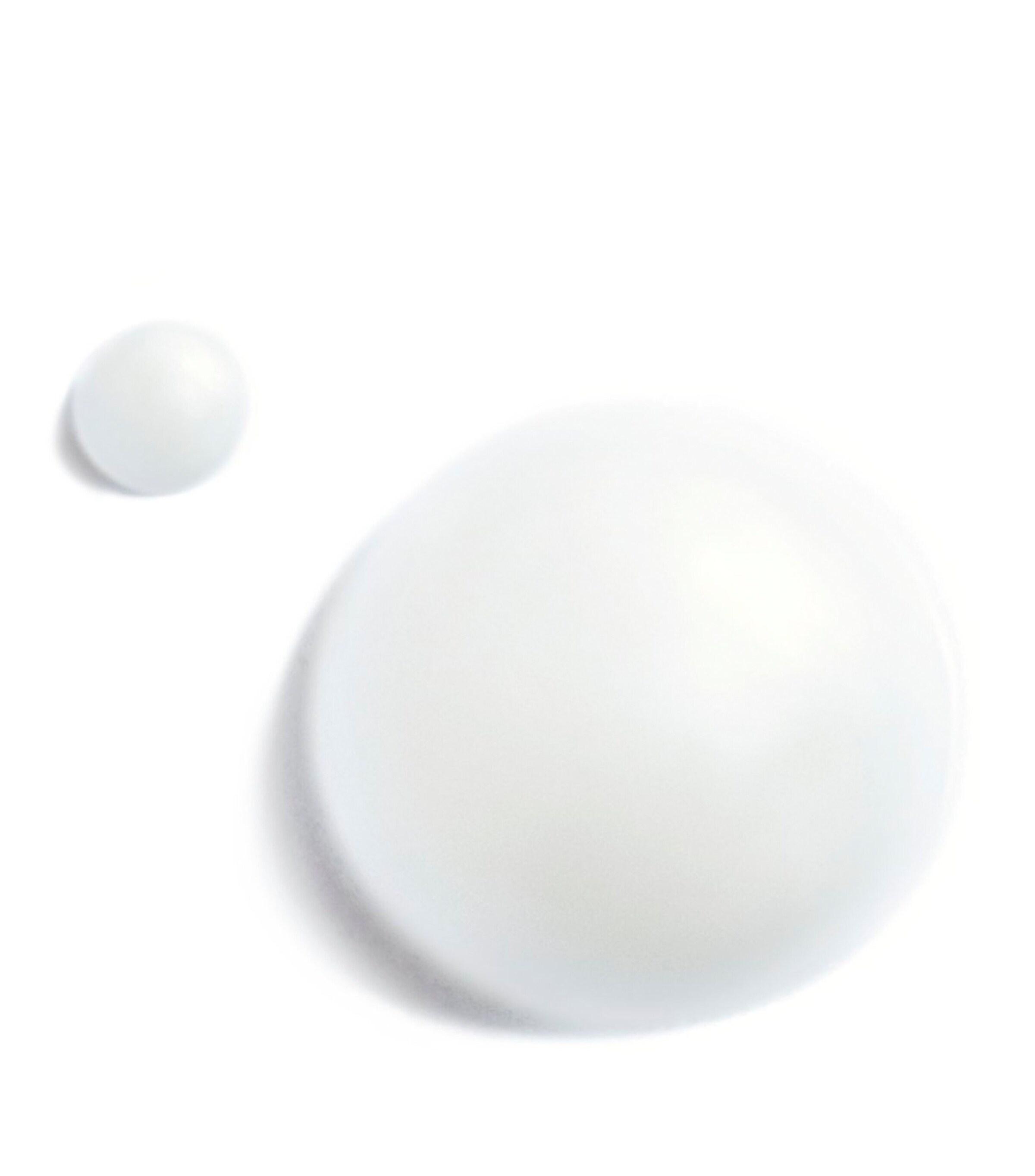 CHANEL DENIM LA CRÈME MAIN Hand Cream (50ml) Image 3