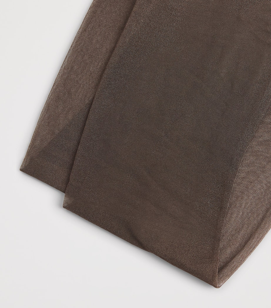 Satin Touch 20 Comfort Tights COCA 4023 Image 4