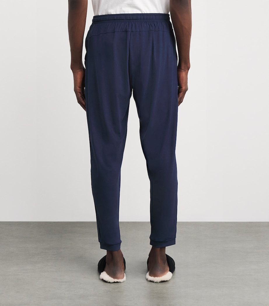 Basel Lounge Trousers 001NAV Image 4