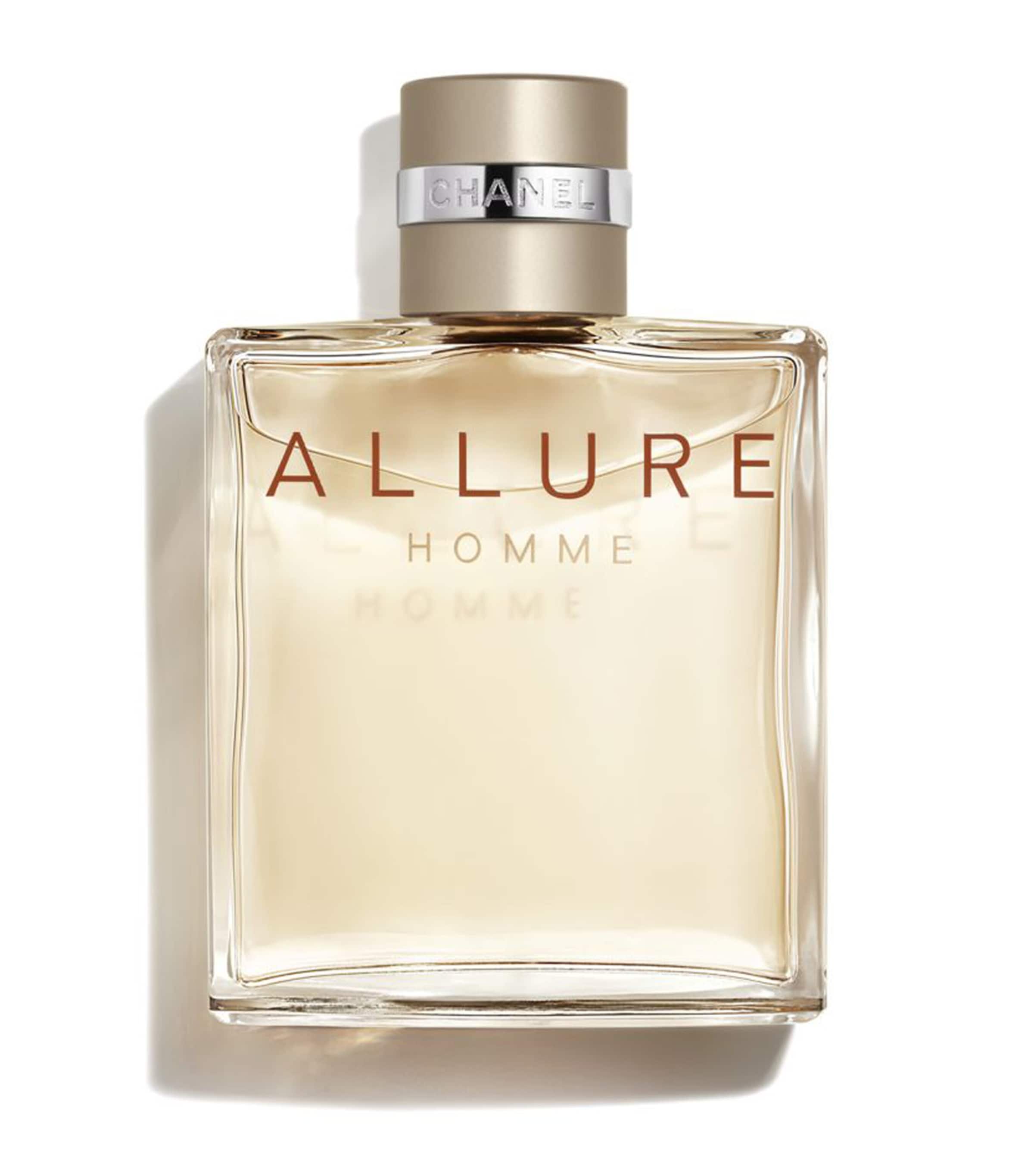 その他 CHANEL ALLURE Eau de Toilette 50ml Amazon.com : Allure Women Chanel 1.7 FL oz / 50 ML Eau De