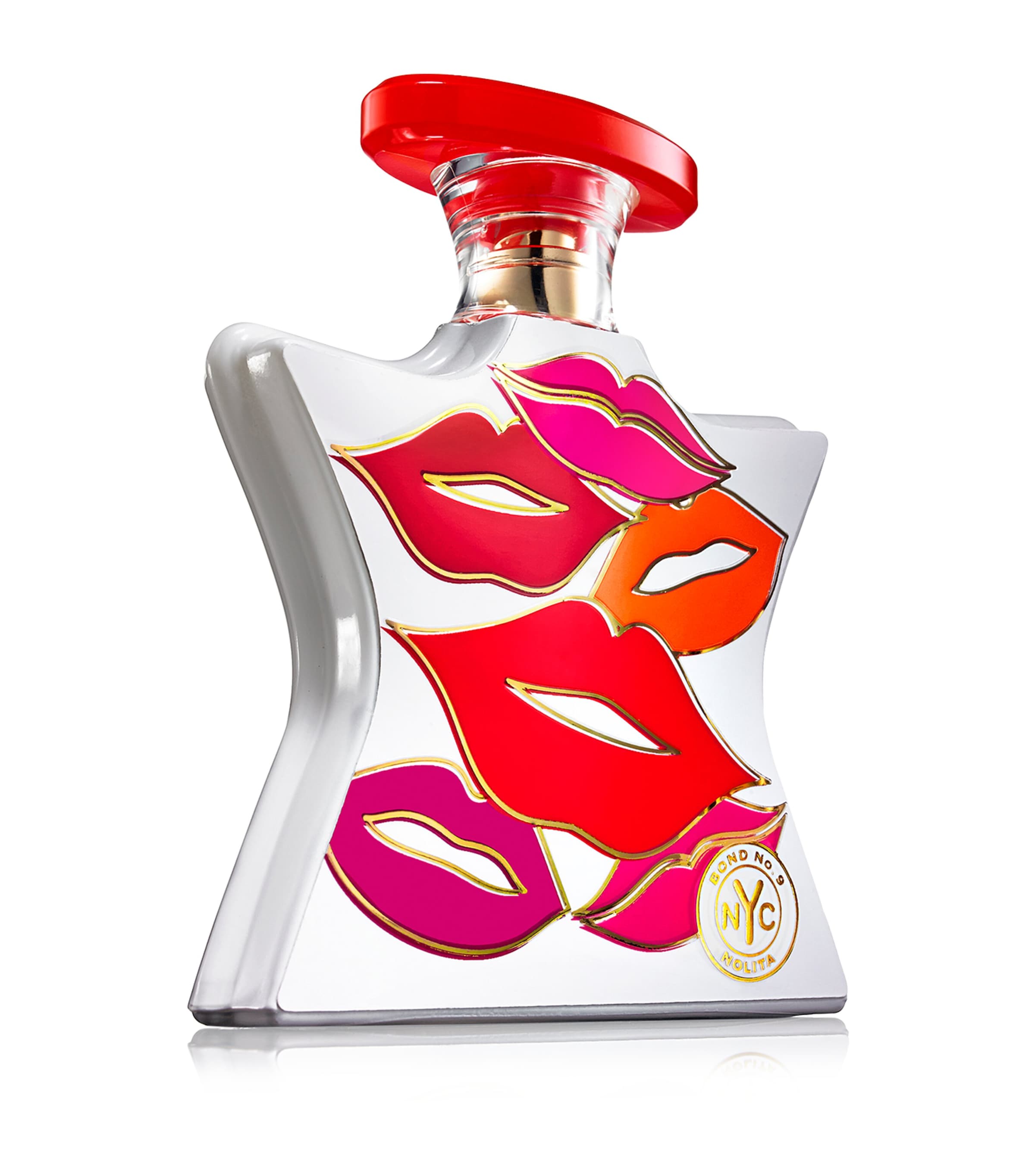 Bond No. 9 Nolita Eau de Parfum (50ml) Image 1