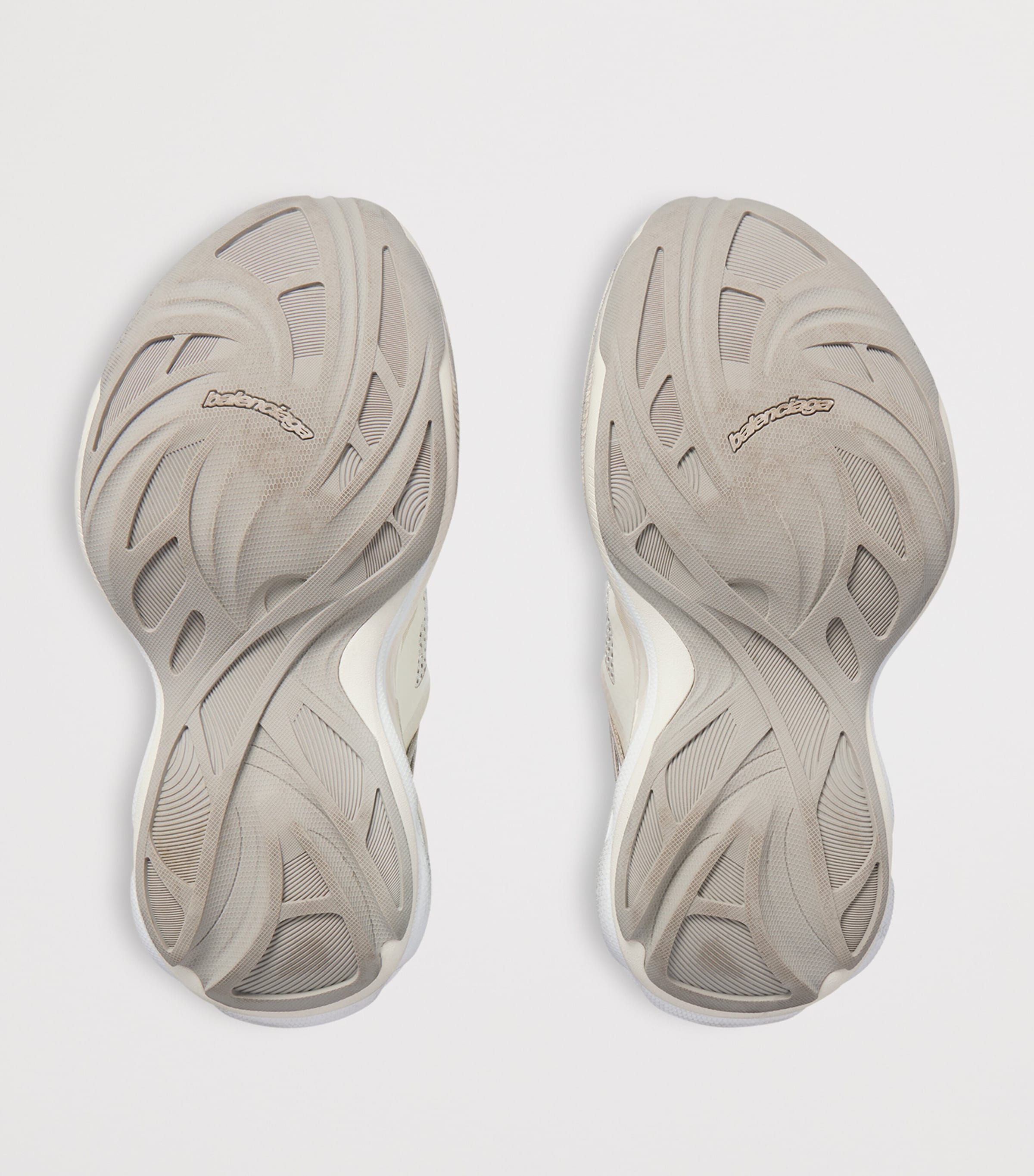 Balenciaga Jet Sneakers Image 4