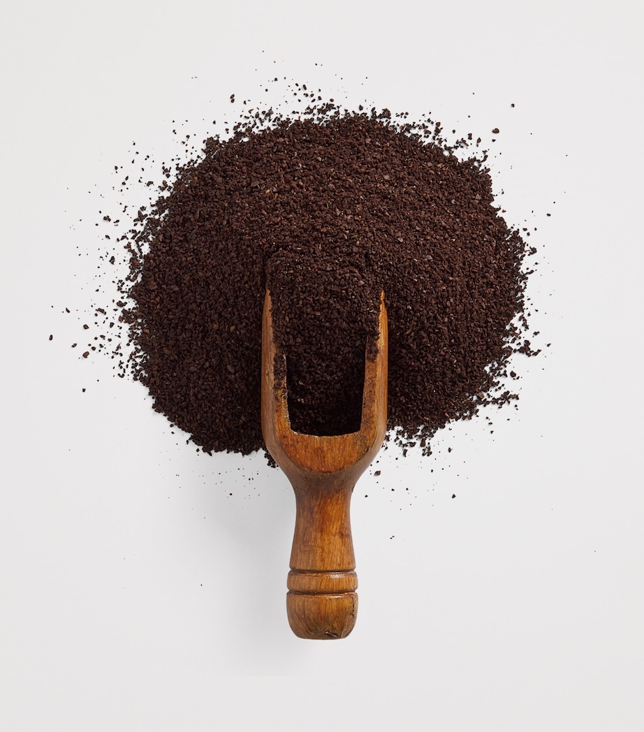 Traditional Blend Coffee (250g) NO COLOUR Image 2