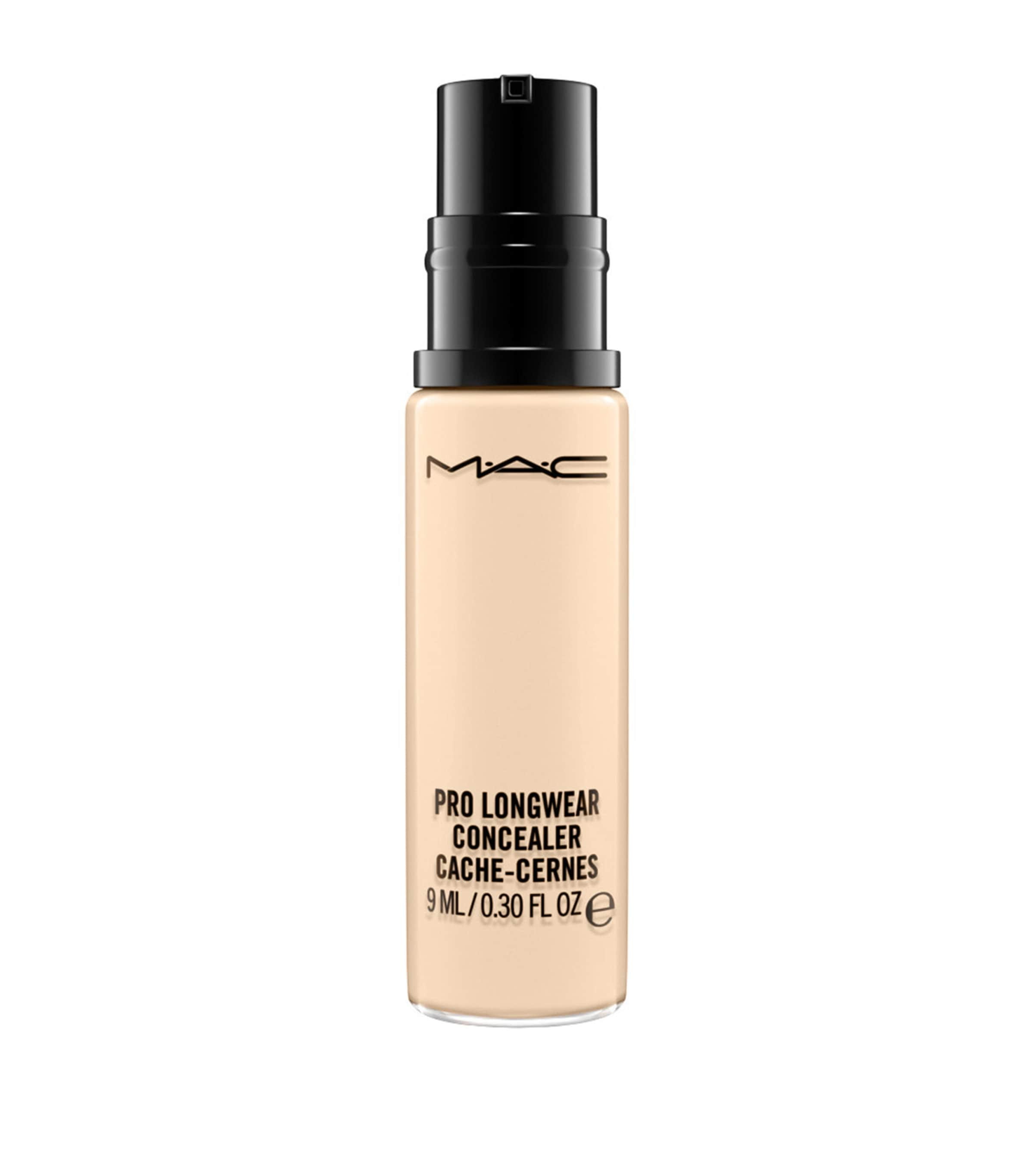 Mac Pro Longwear Concealer In Nude