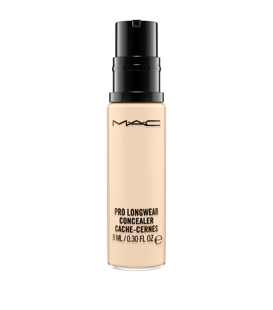 Pro Longwear Concealer NC15 Image 1
