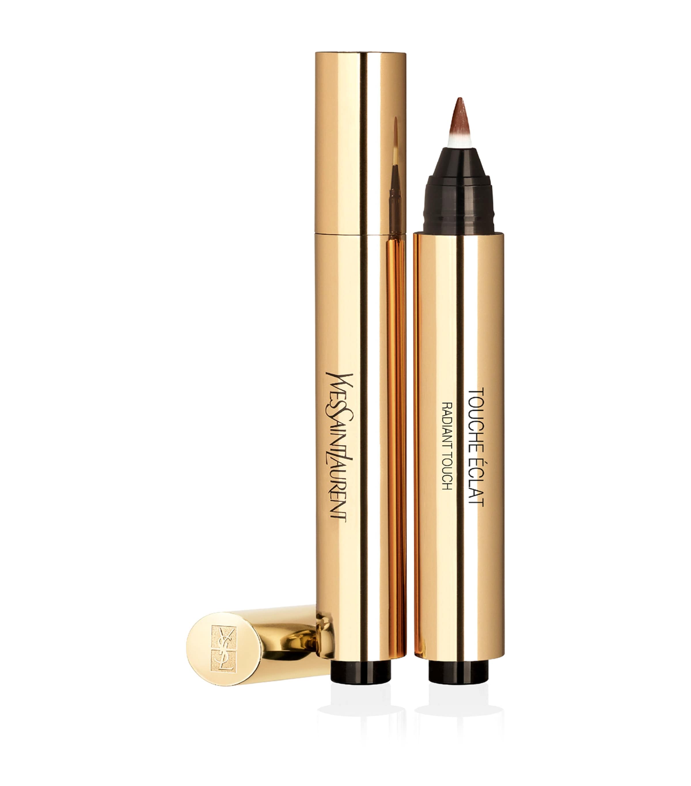 Ysl Touche Éclat Illuminating Pen