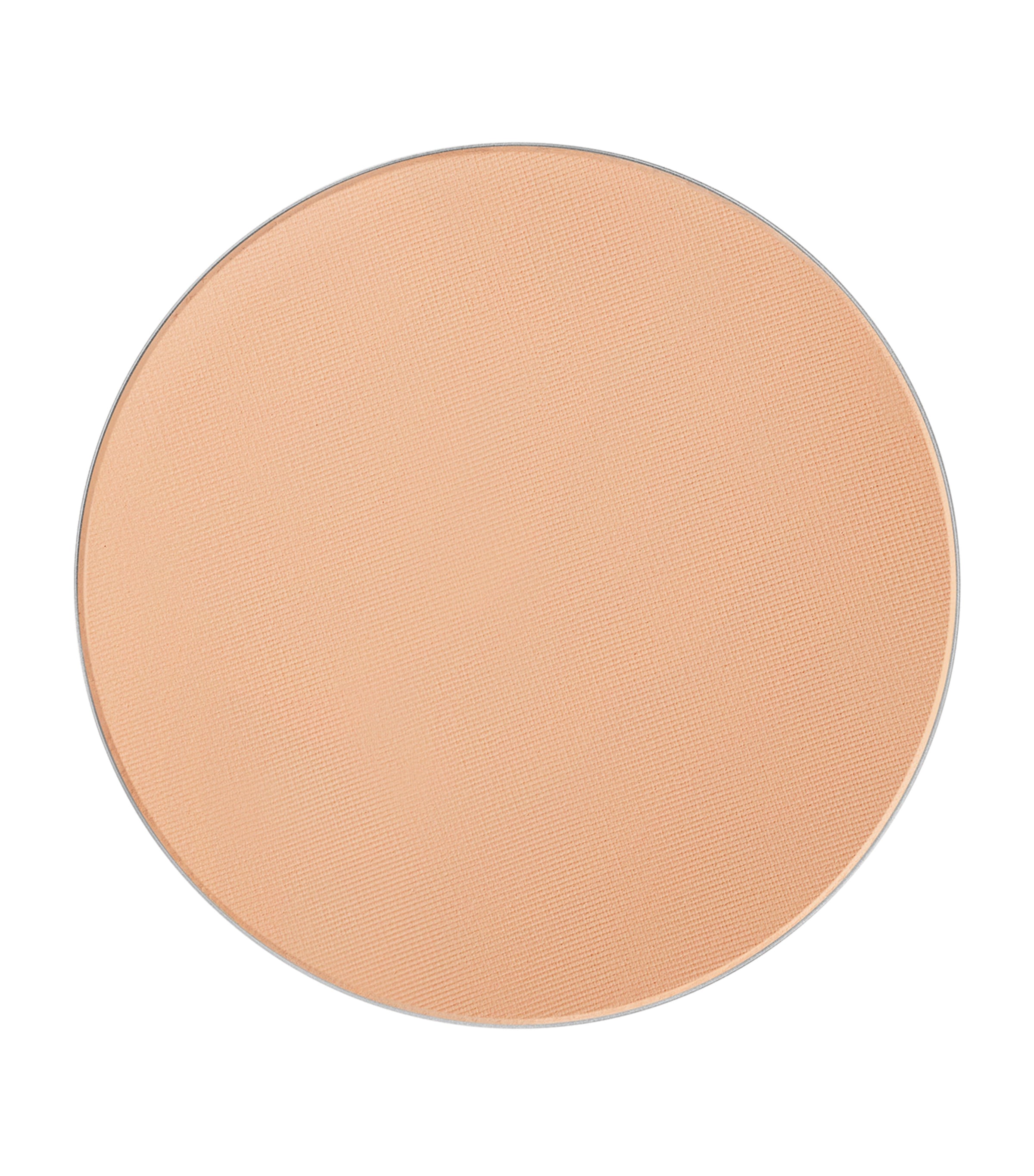 Studio Fix Powder Plus Foundation - Refill N4.5 Image 1