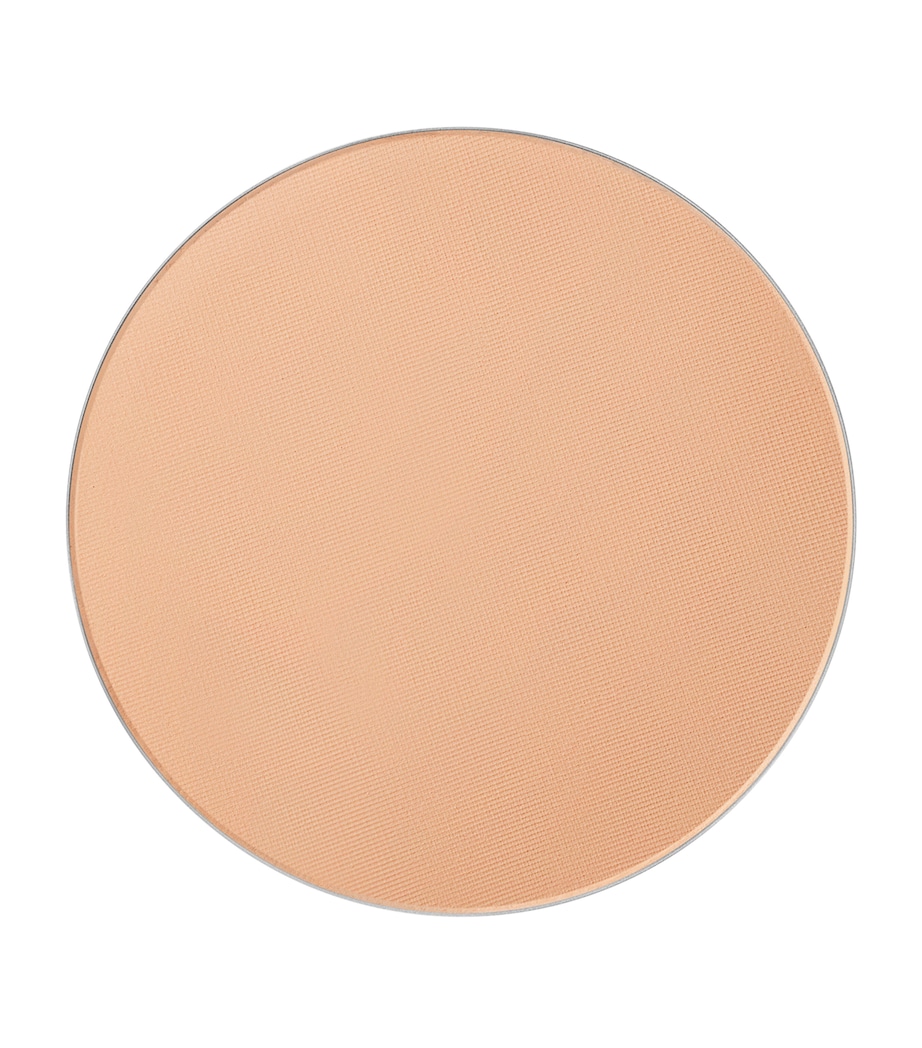 Studio Fix Powder Plus Foundation - Refill N4.5 Image 1