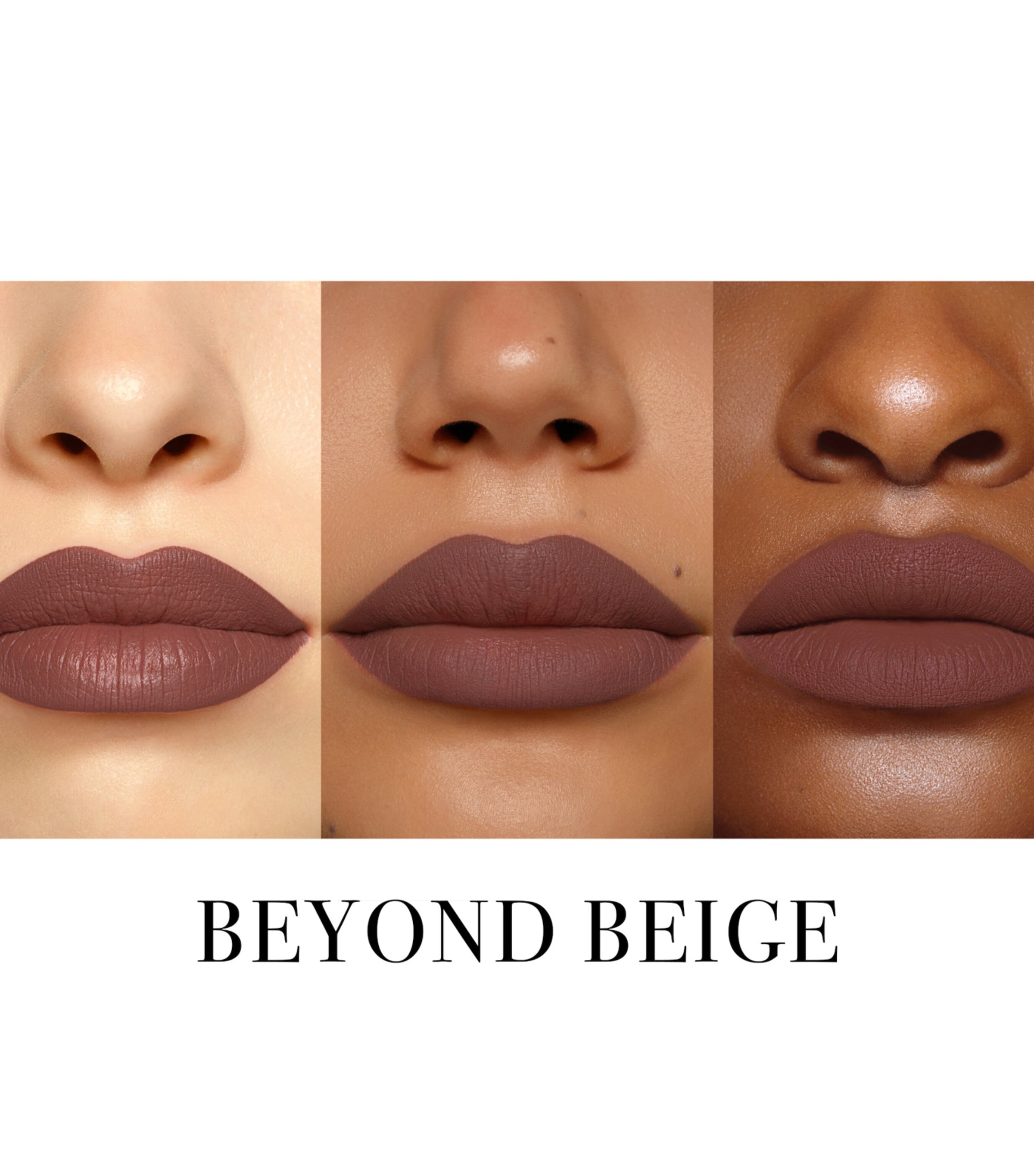 Legendary Longwear Lip Liner BEYOND BEIGE Image 4