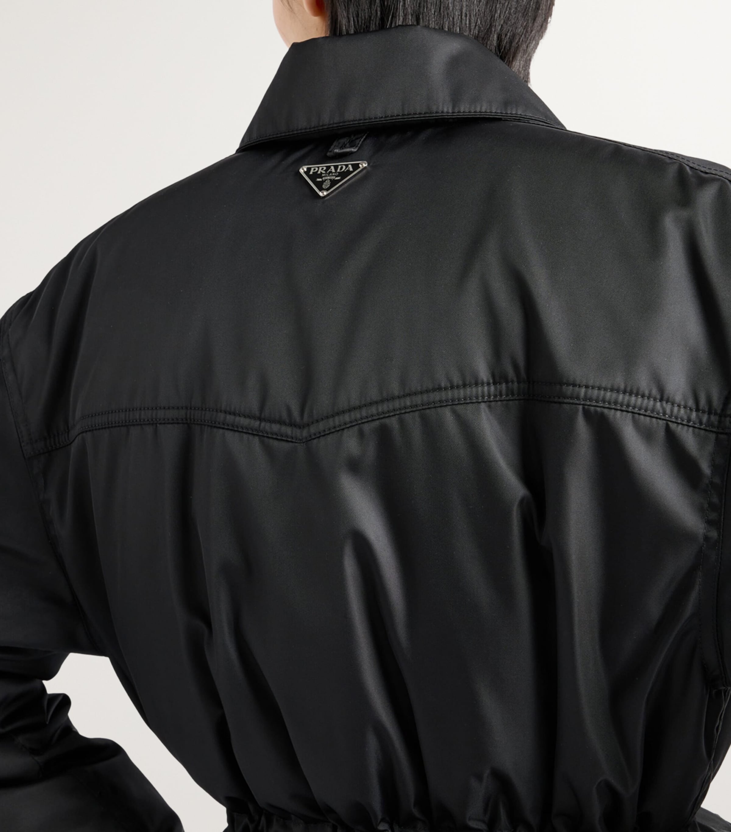 【日本入手困難】Re-Nylon down jacket cq5dam.web.hebebed.600.600.jpg