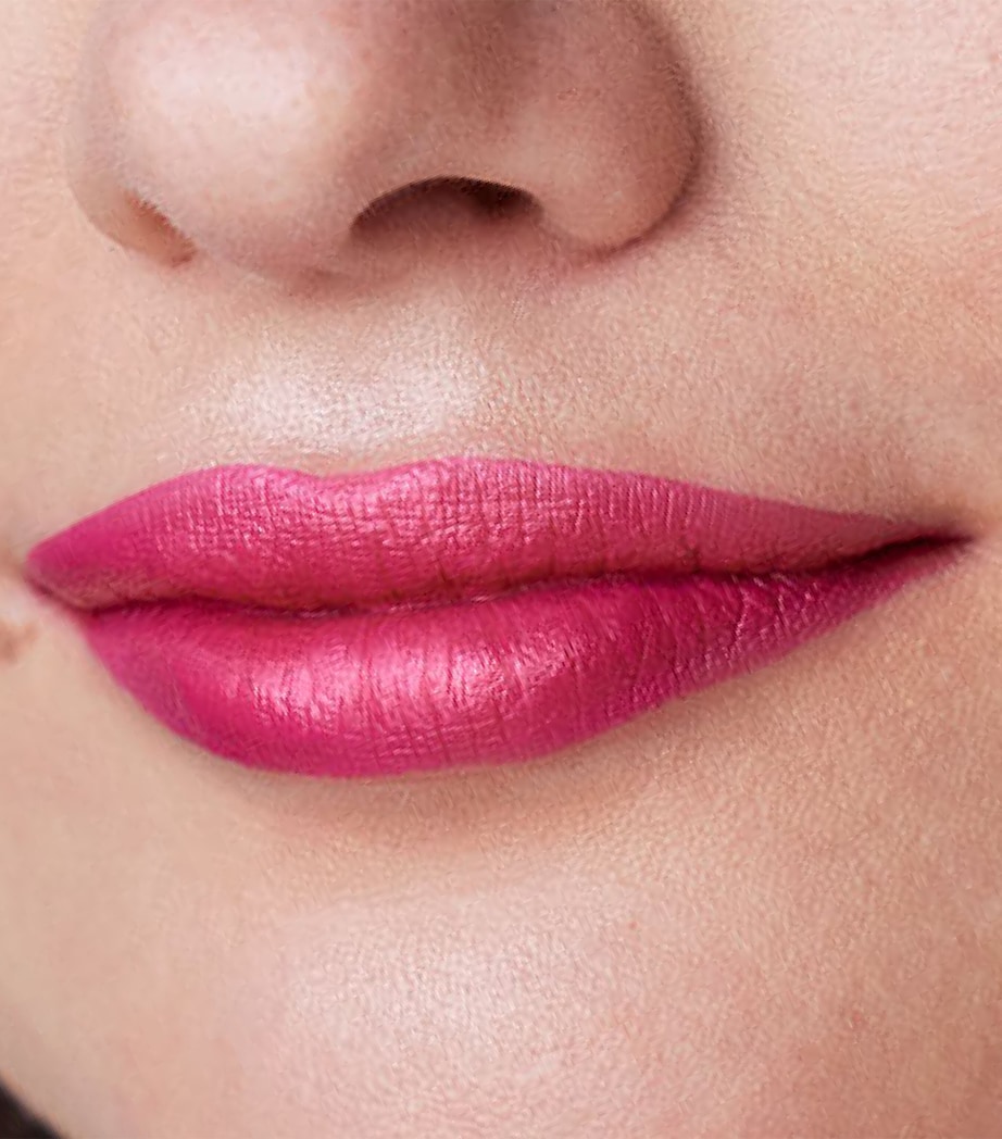 Pop Longwear Matte Lipstick DISCO POP Image 3