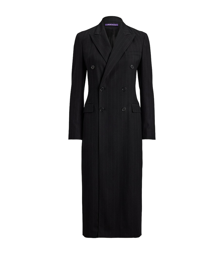 Camryn Day Dress BLACK/GREY Image 1