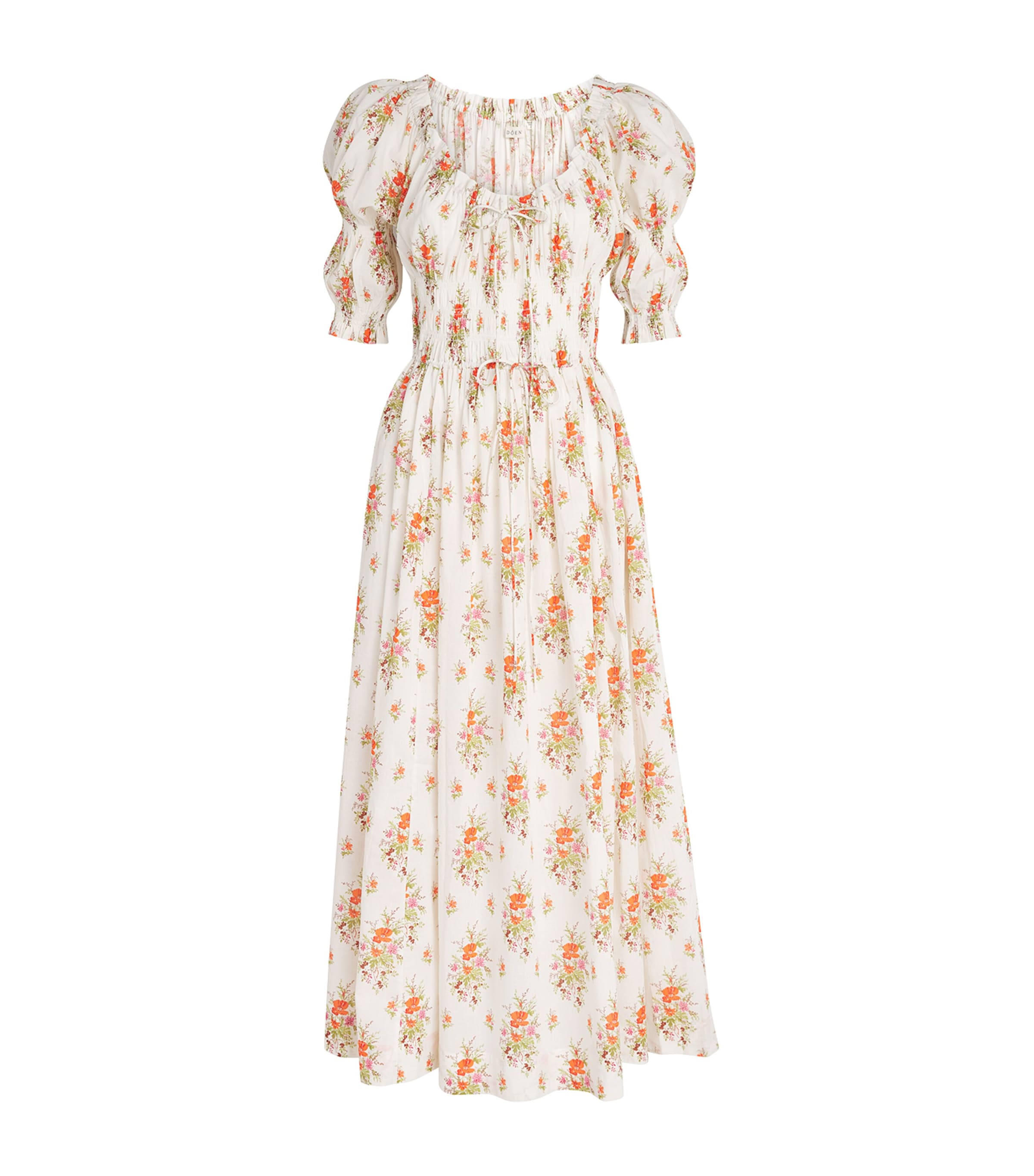 zebra print chiffon dress Avec Les Filles Women's Braided Tie Ruffle Maxi - Rental Period:10 Days lace top prom dress The cold shoulder design Medorina Women's V-Neck Floral