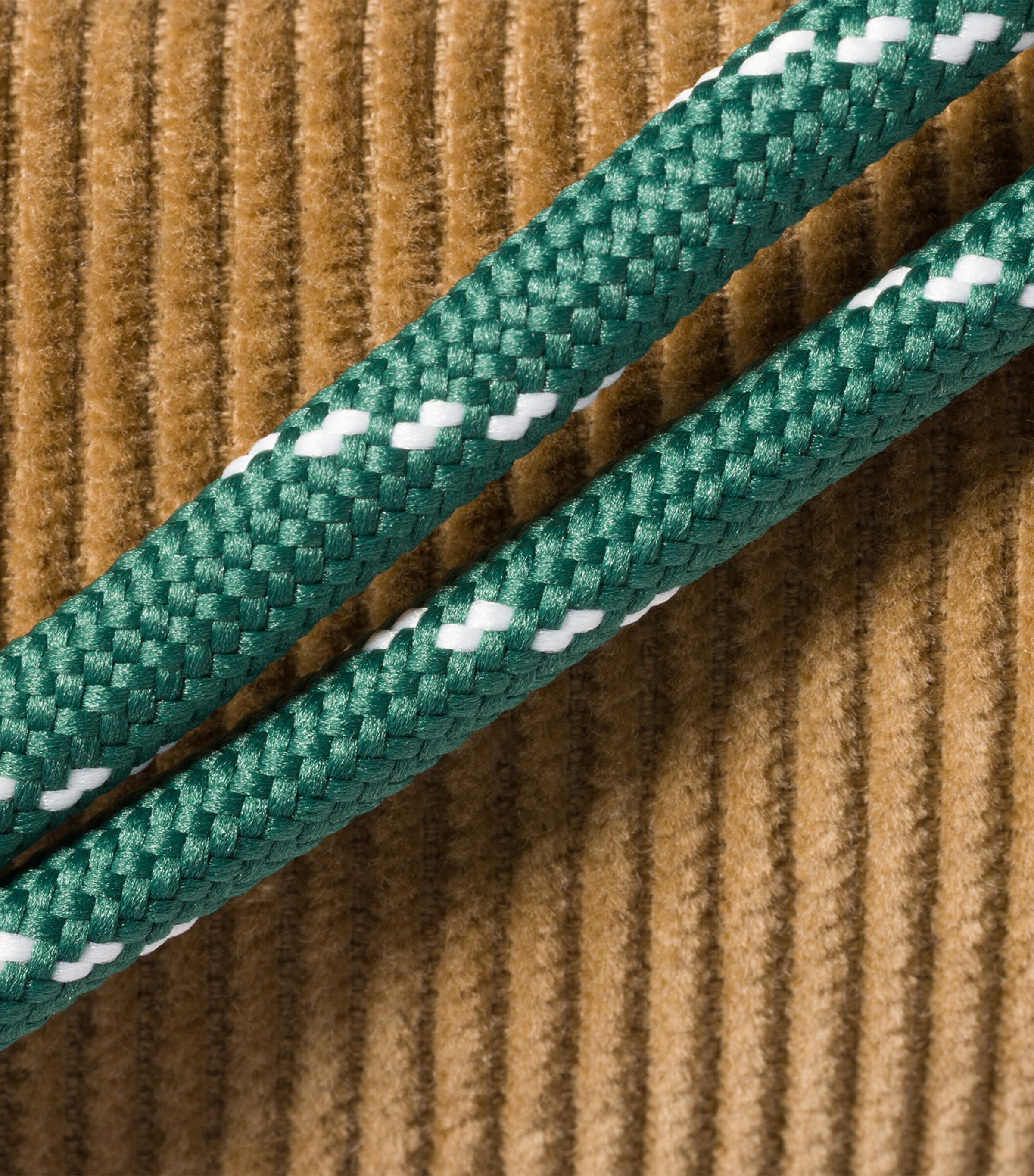 Corduroy Pouch F05AJ Image 5