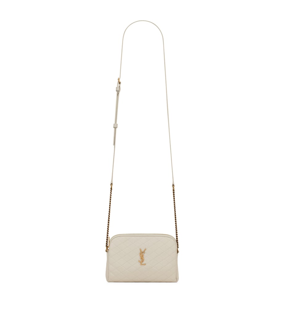Gaby Cross-Body Bag 9207 Image 1