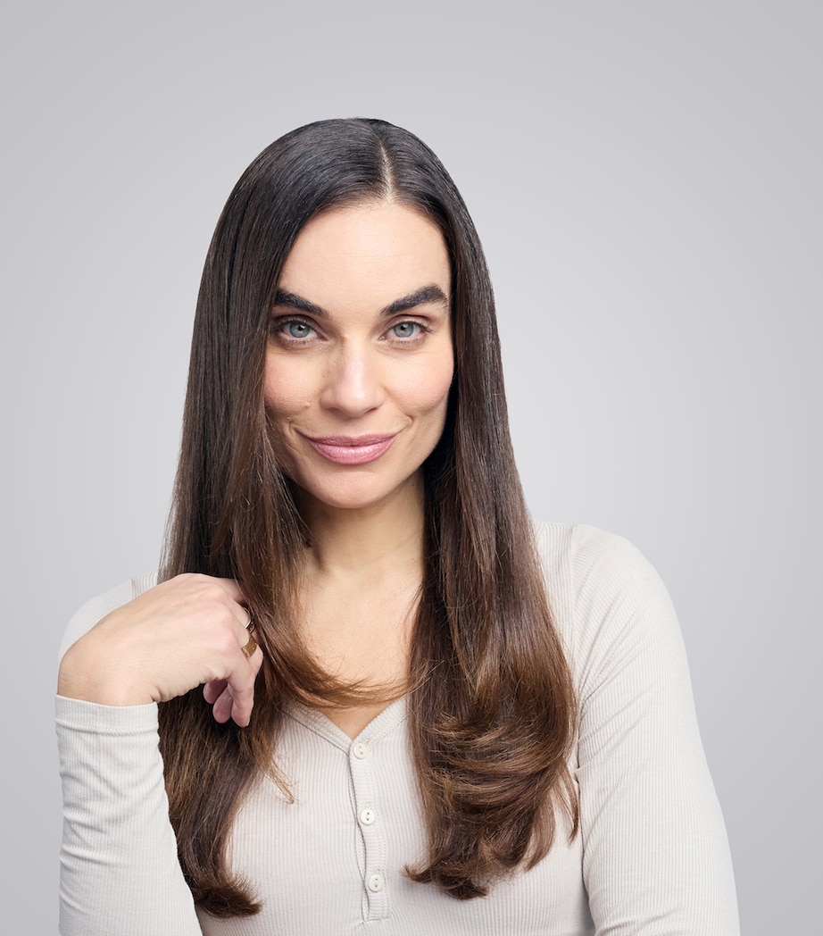 Elasticizer Deep Conditioning Treatment (75ml) NO COLOUR Image 3