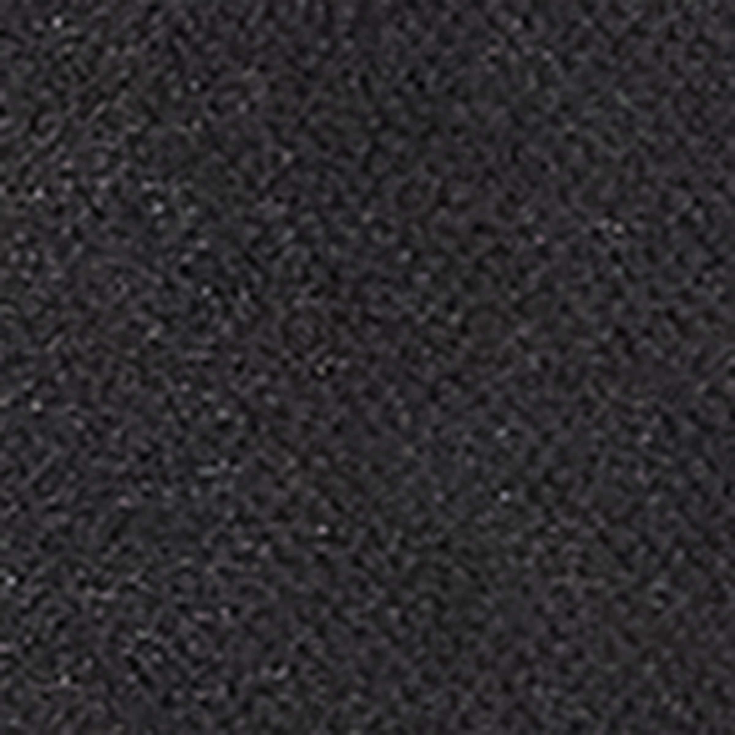 424 코튼 혼합 디스트레스 가디건